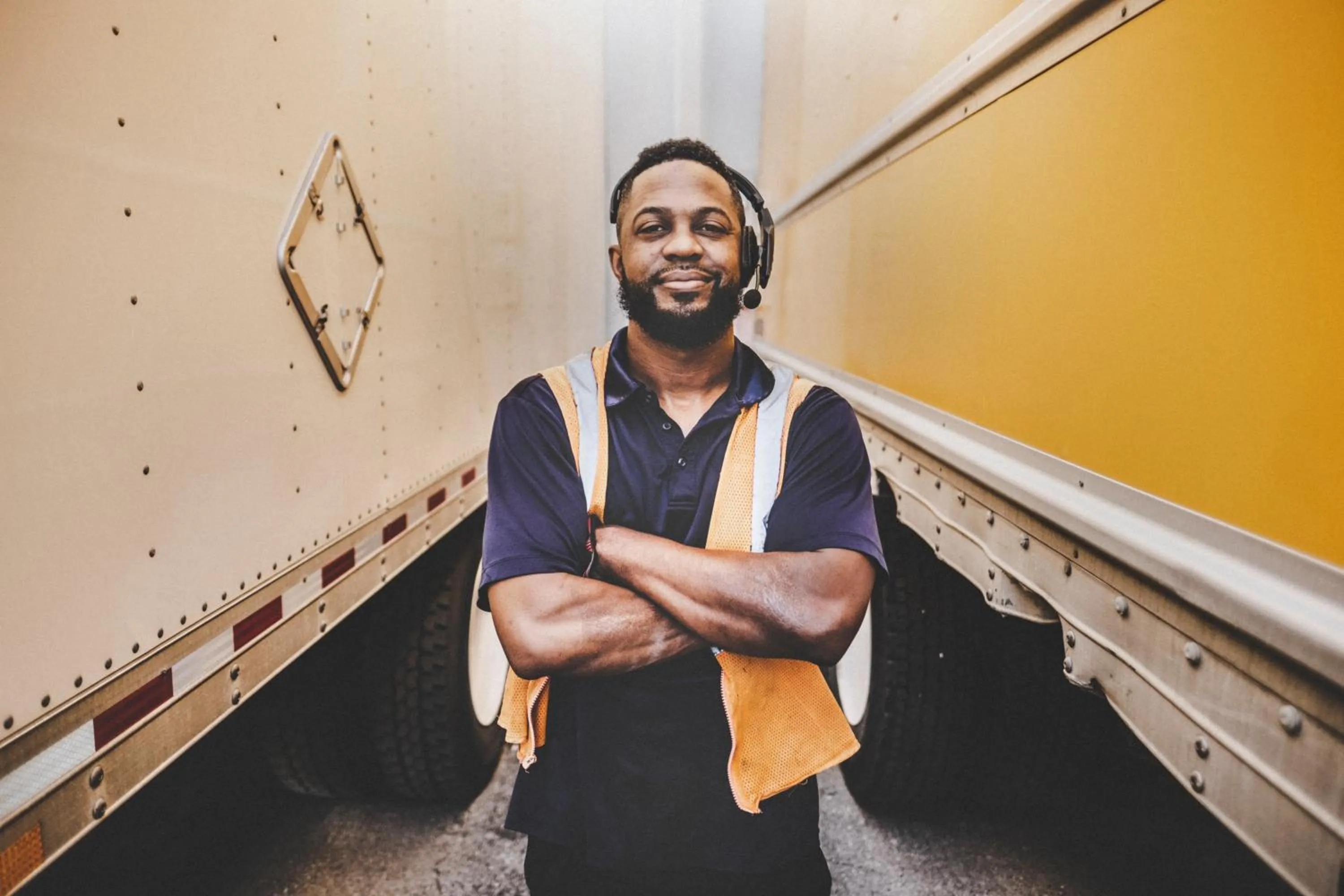 People in Studio 6-Hampton, VA - Langley AFB Area