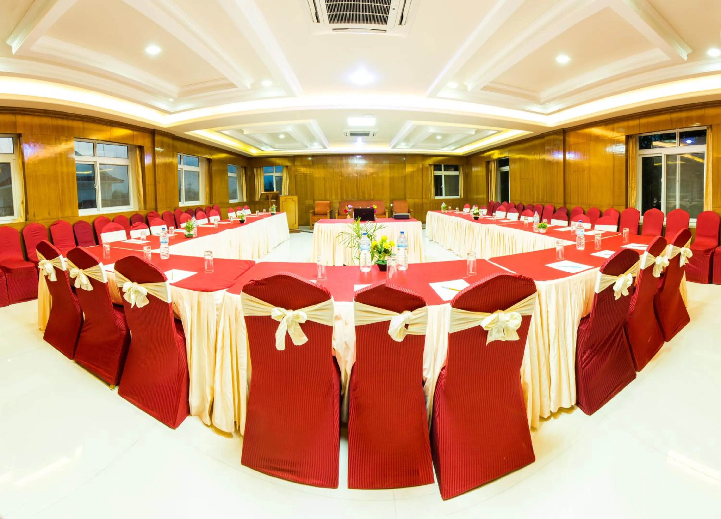 Other in Hotel Earth Light Sauraha