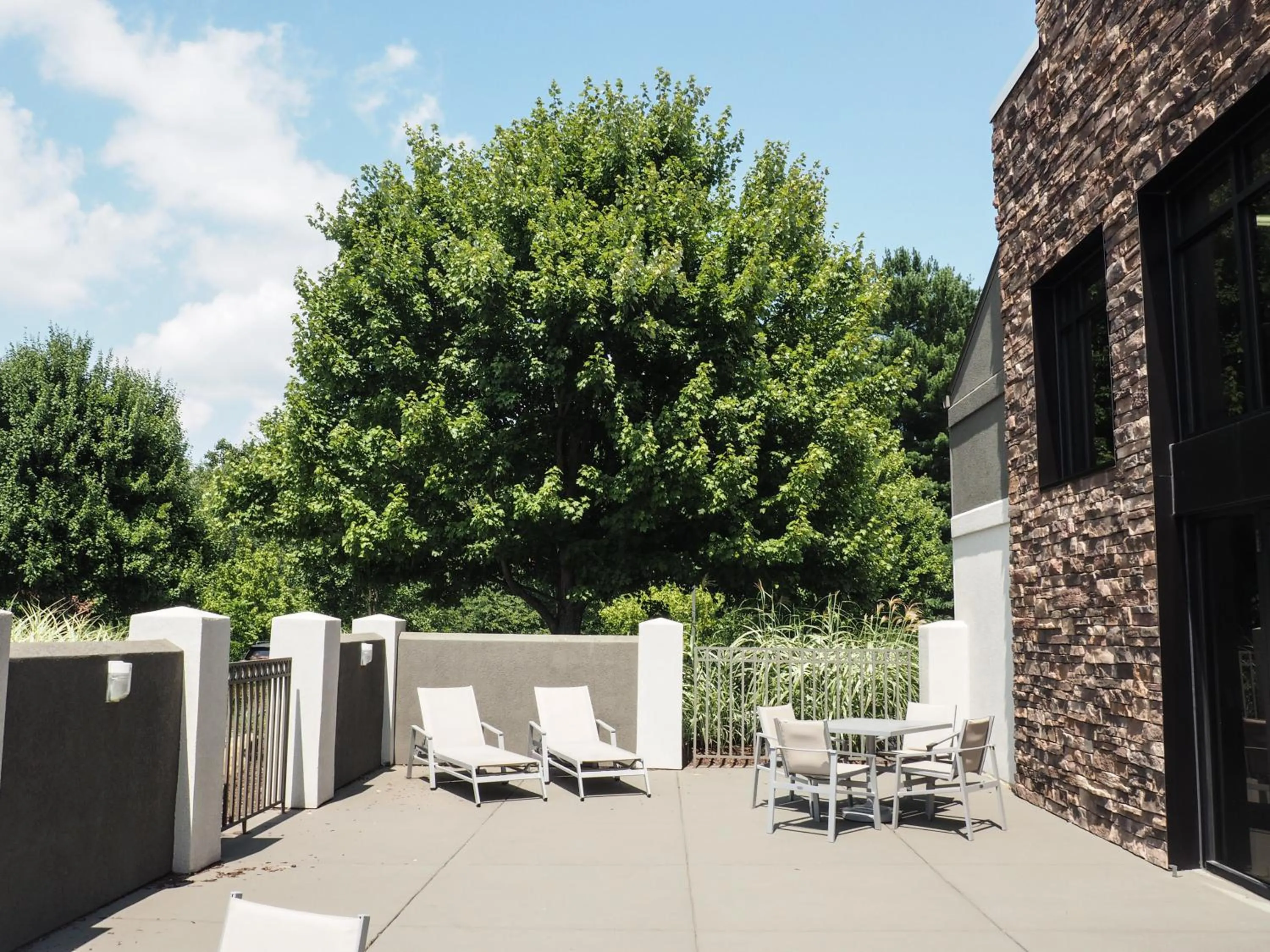 Other in Holiday Inn Express Blacksburg by IHG