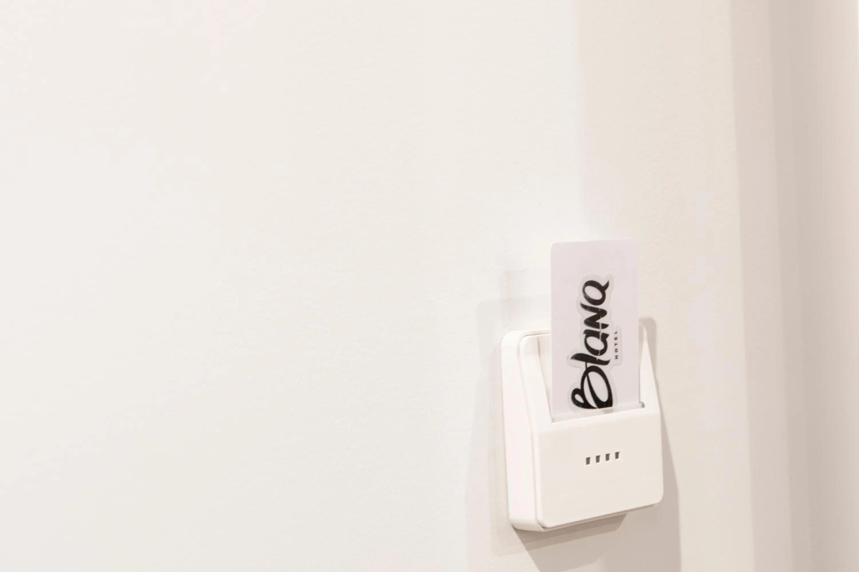 Other in Blanq Comedias