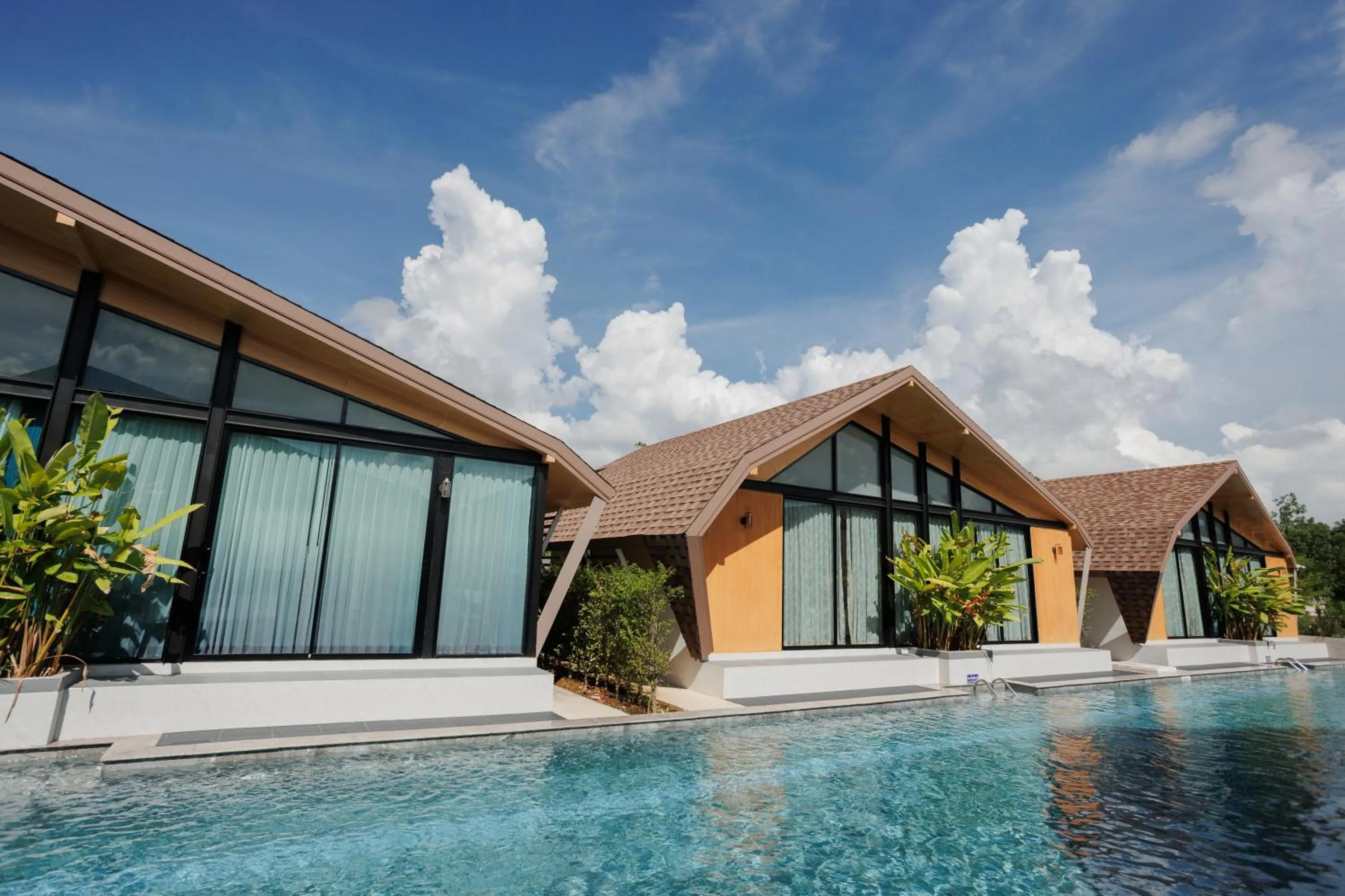 Southern Airport Hotel Hatyai