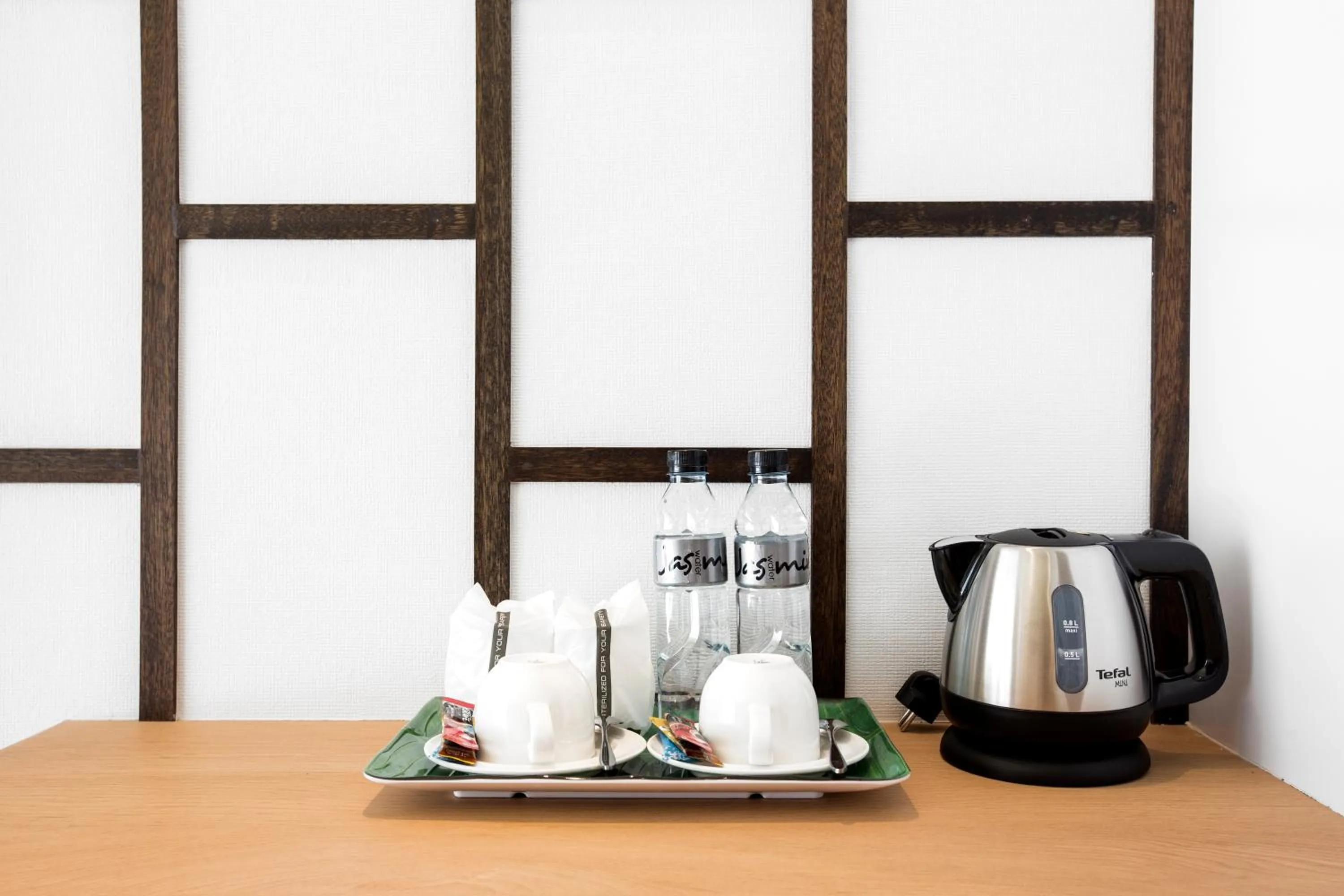 Southern Airport Hotel Hatyai