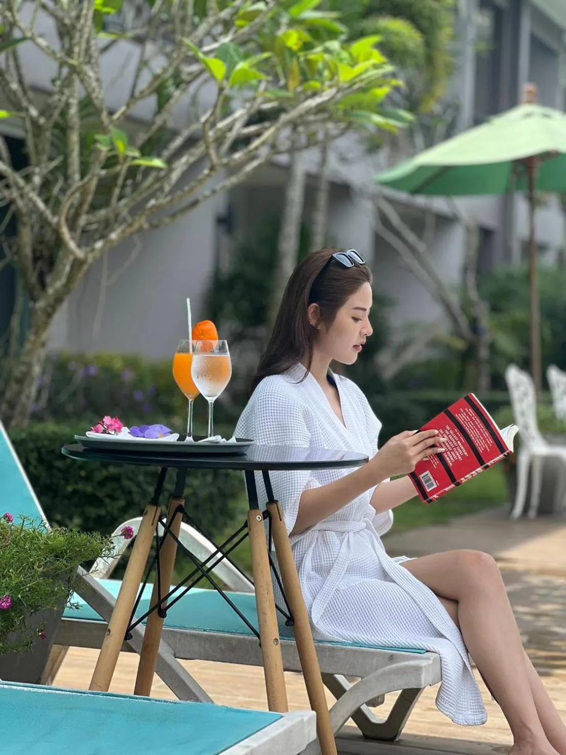 Southern Airport Hotel Hatyai