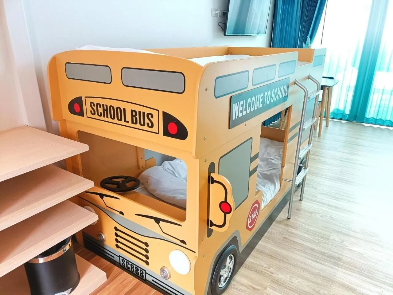 Southern Airport Hotel Hatyai