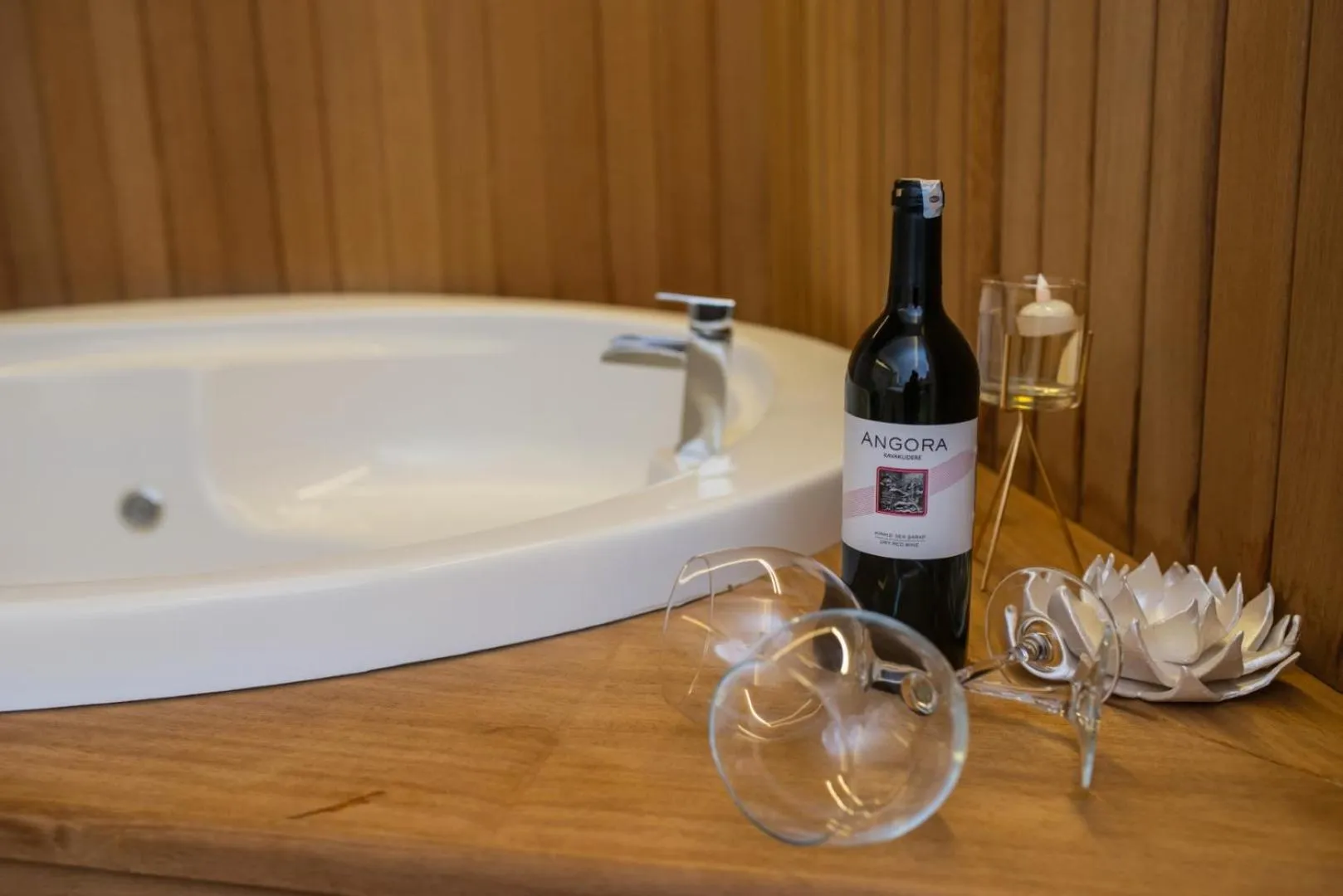 Other in Ece Marina Suites