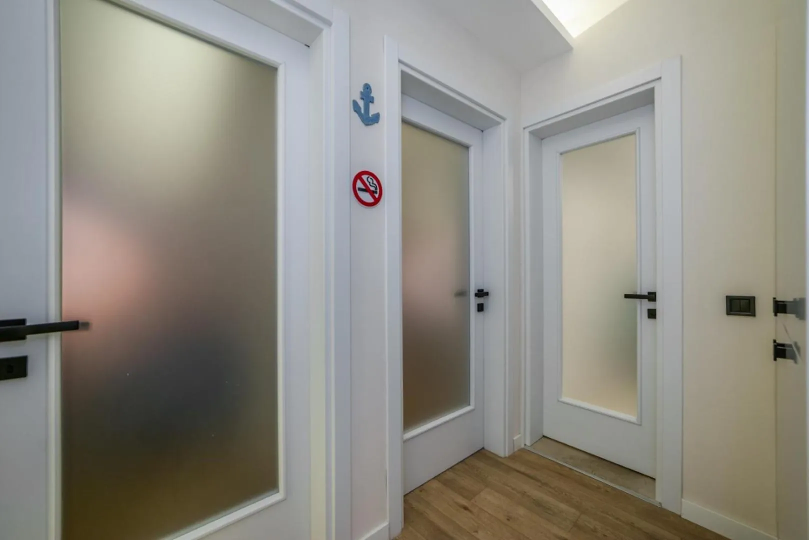 Other in Ece Marina Suites