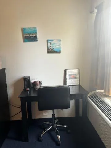 FairBridge Inn & Suites Sunnyside