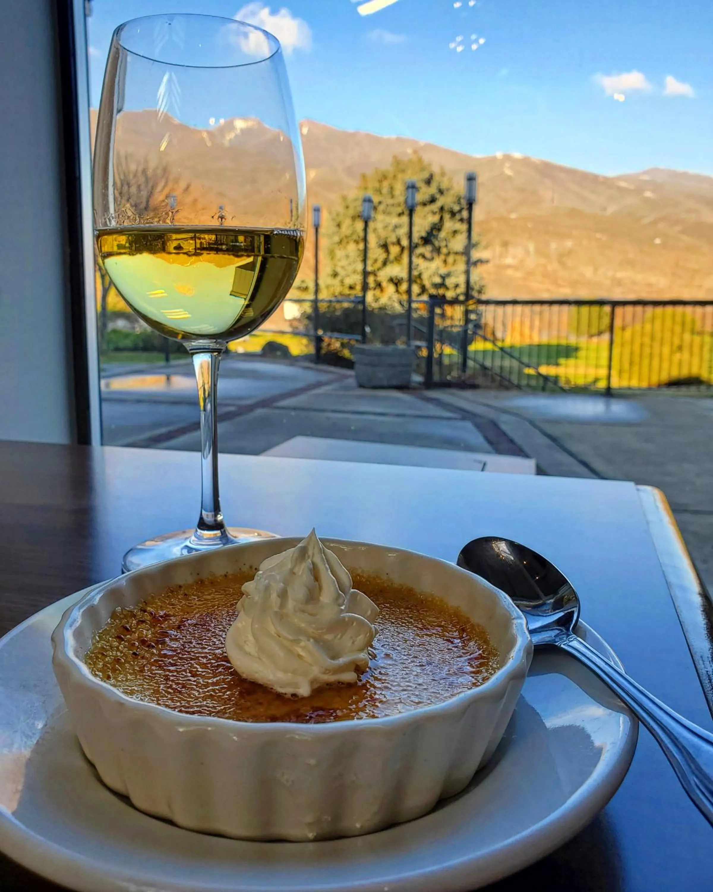 Holiday Inn Clarkston - Lewiston by IHG