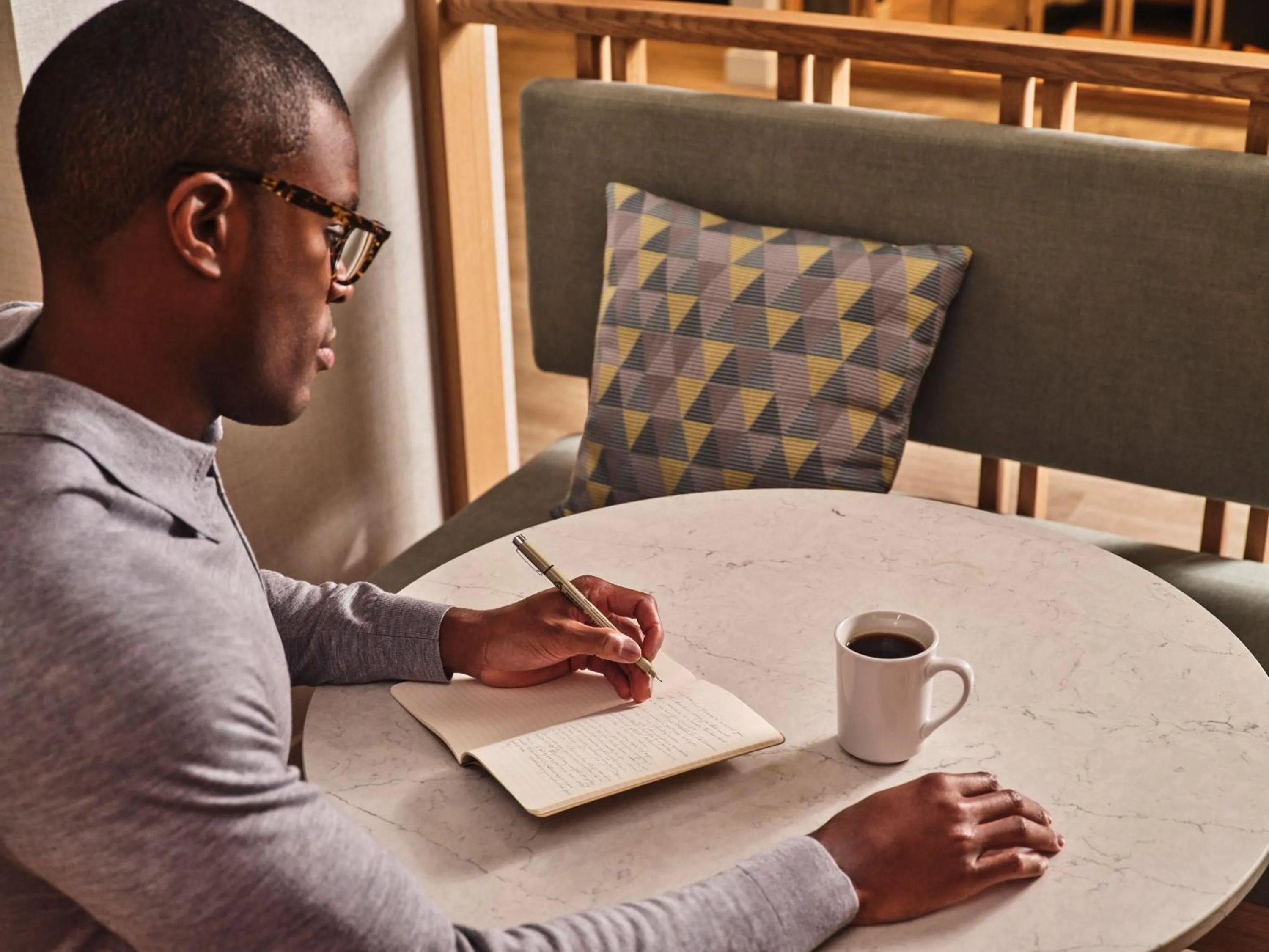 Meeting/conference room in Holiday Inn Clarkston - Lewiston by IHG