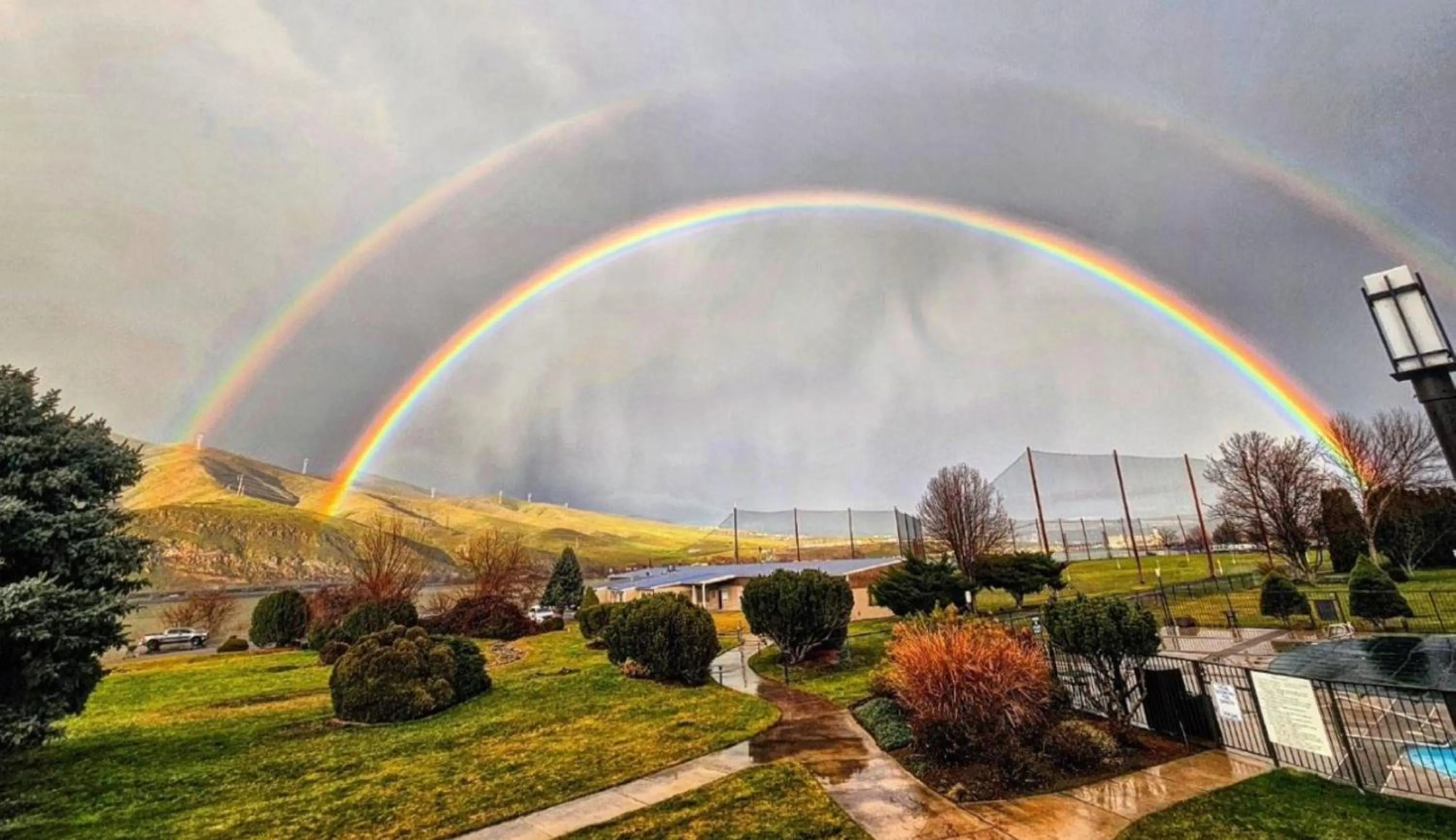 Other in Holiday Inn Clarkston - Lewiston by IHG