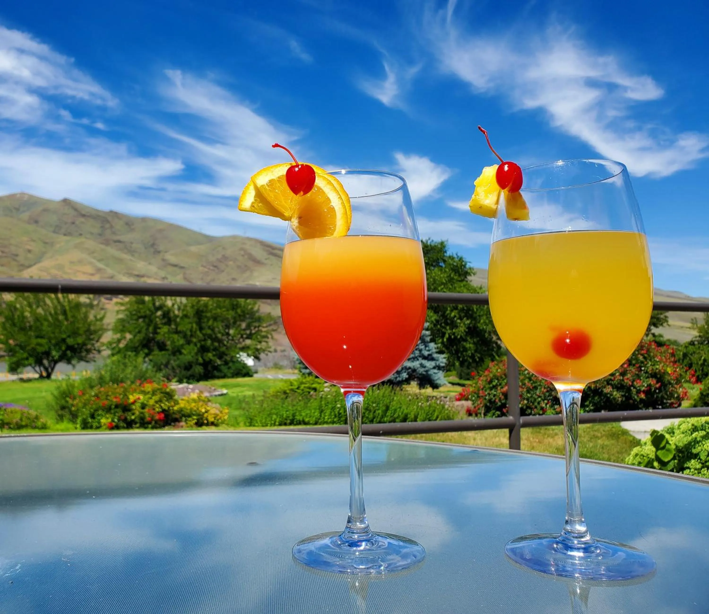 Holiday Inn Clarkston - Lewiston by IHG