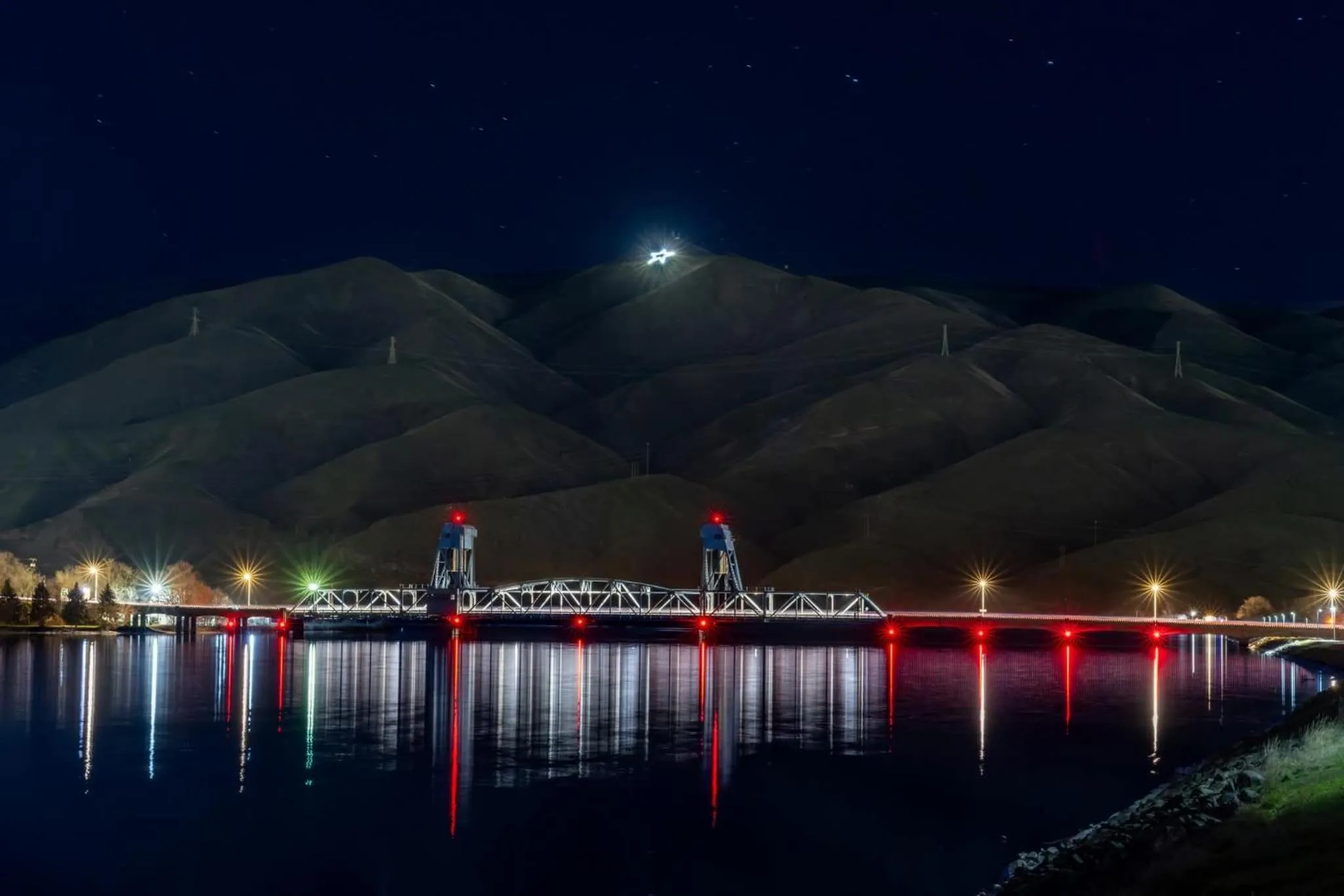 Holiday Inn Clarkston - Lewiston by IHG