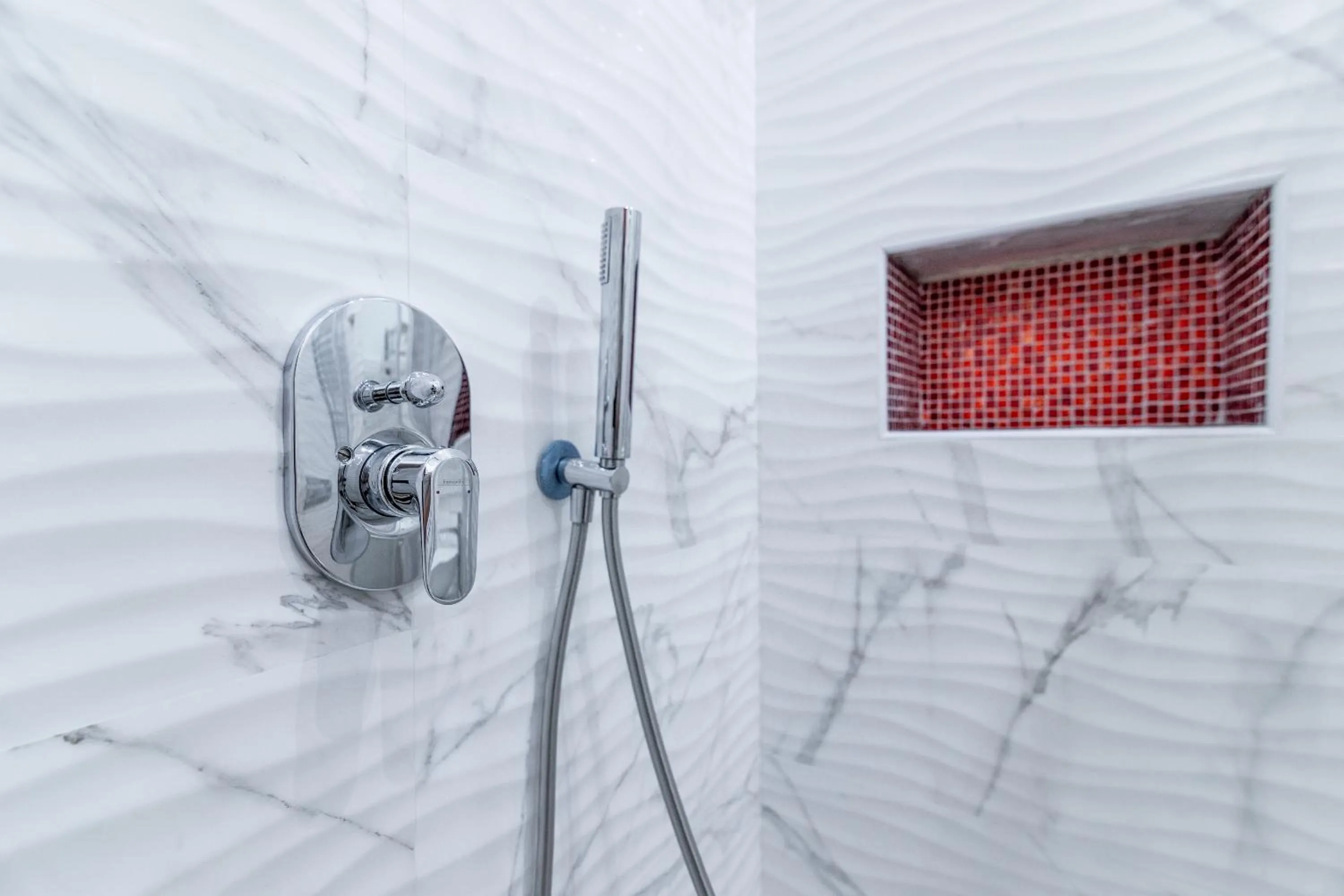 Zeus Inn - Una finestra sul Vaticano