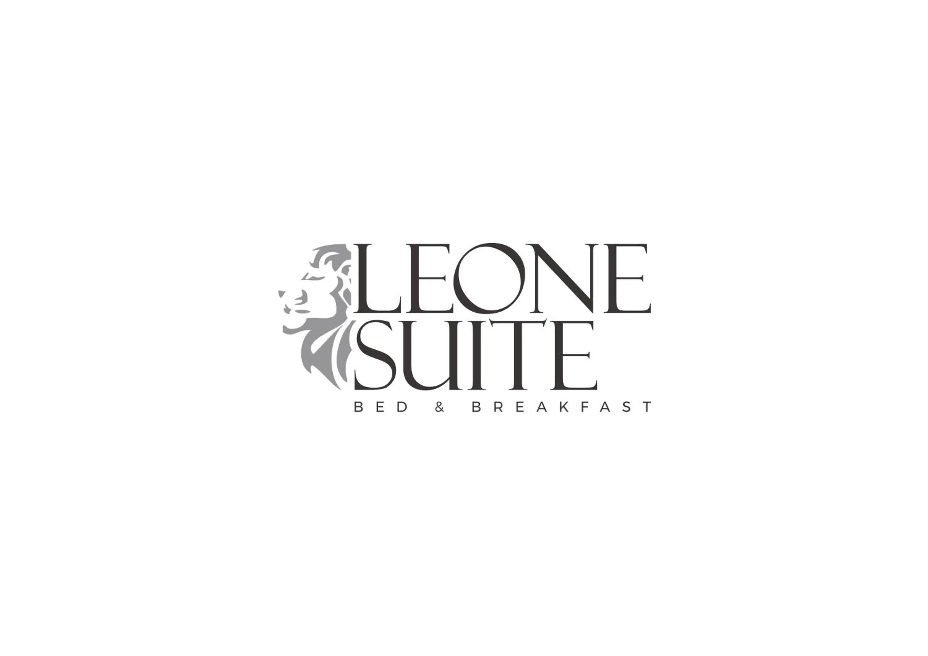 Property logo or sign in Leone Suite B&B & Restaurant AIC