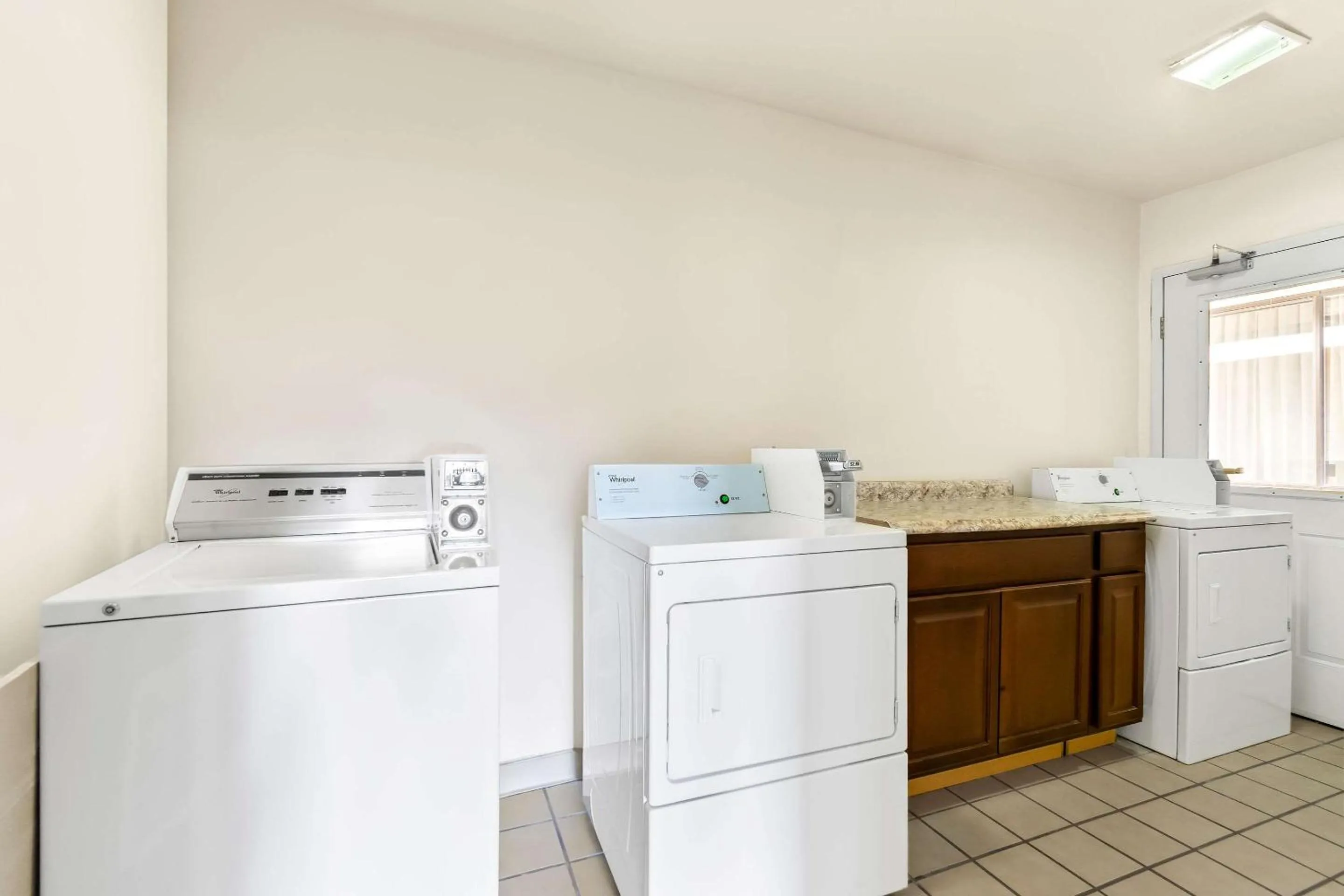 Other in Quality Inn Mount Vernon