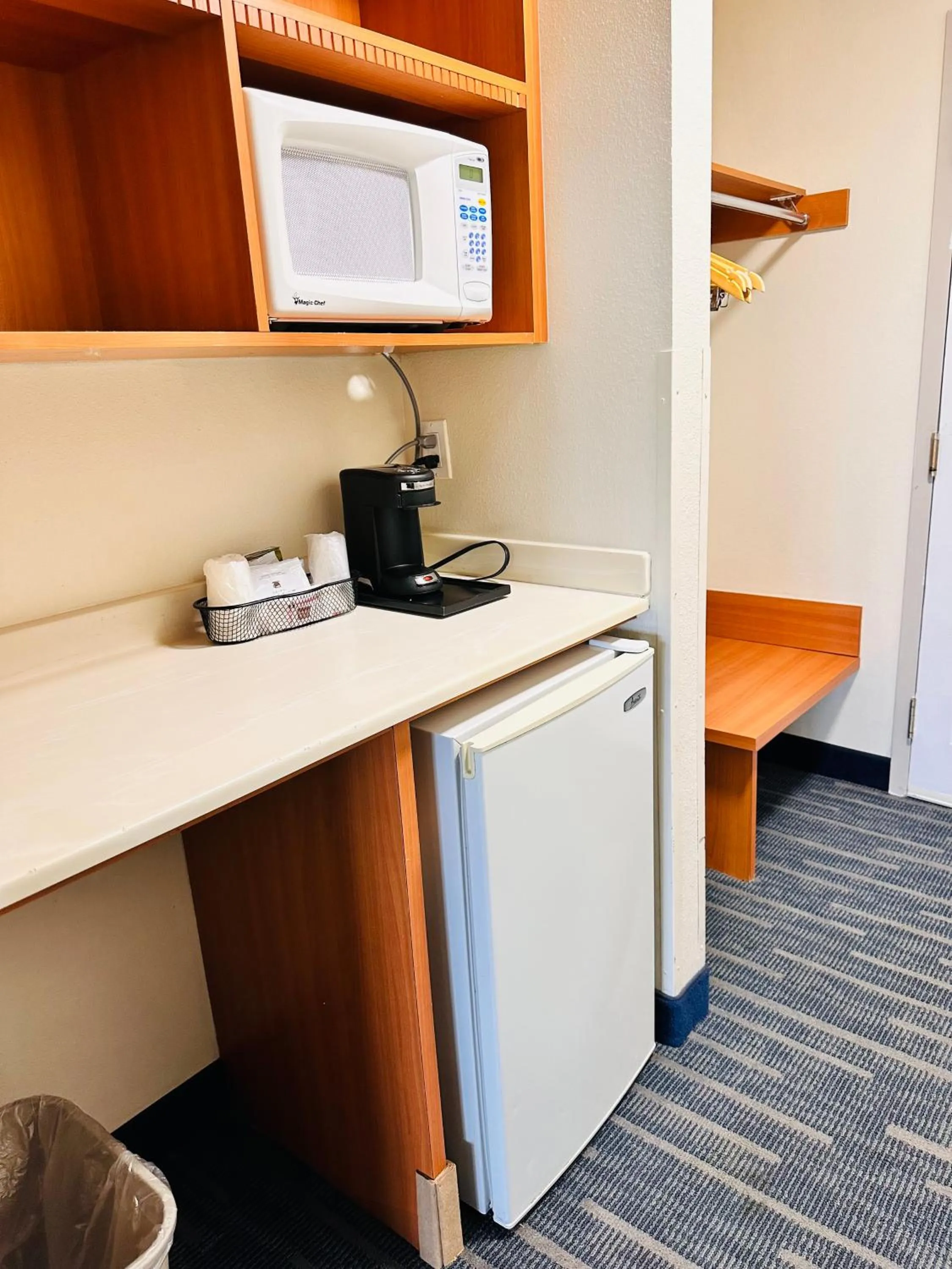 Ocean Paradise Hotel & Resort