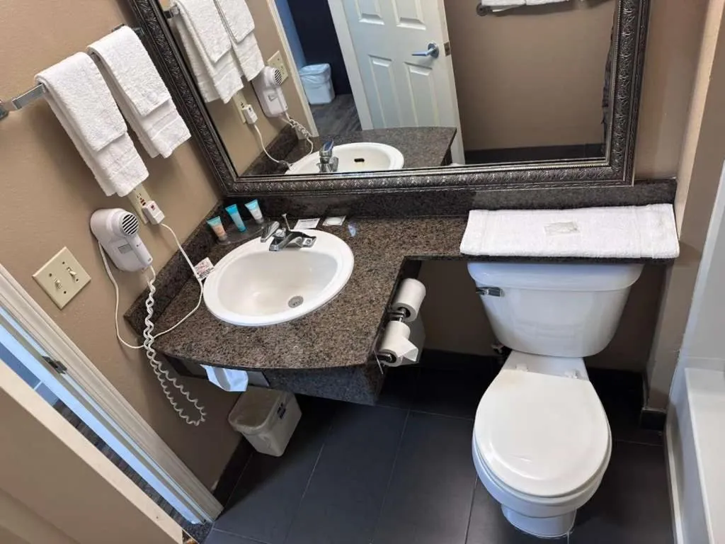 Ocean Paradise Hotel & Resort