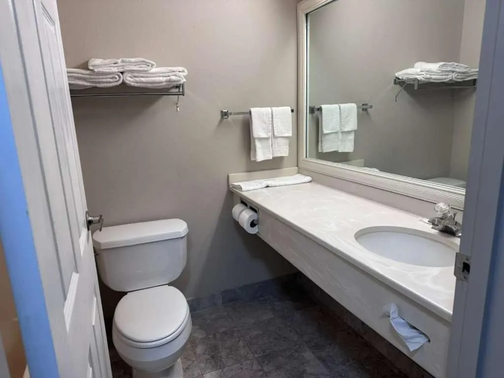 Ocean Paradise Hotel & Resort