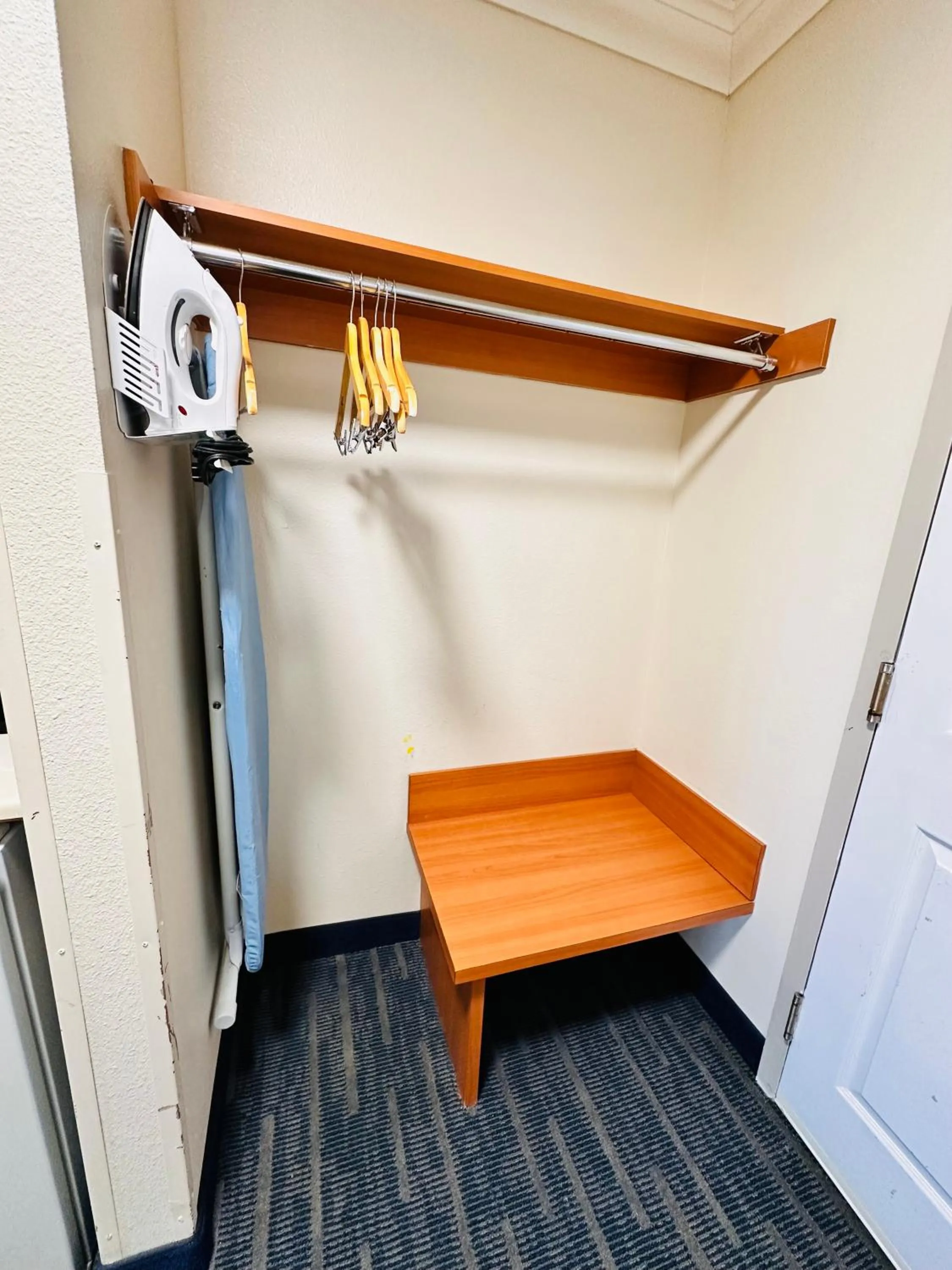 Ocean Paradise Hotel & Resort