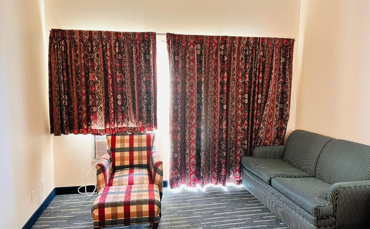 Ocean Paradise Hotel & Resort