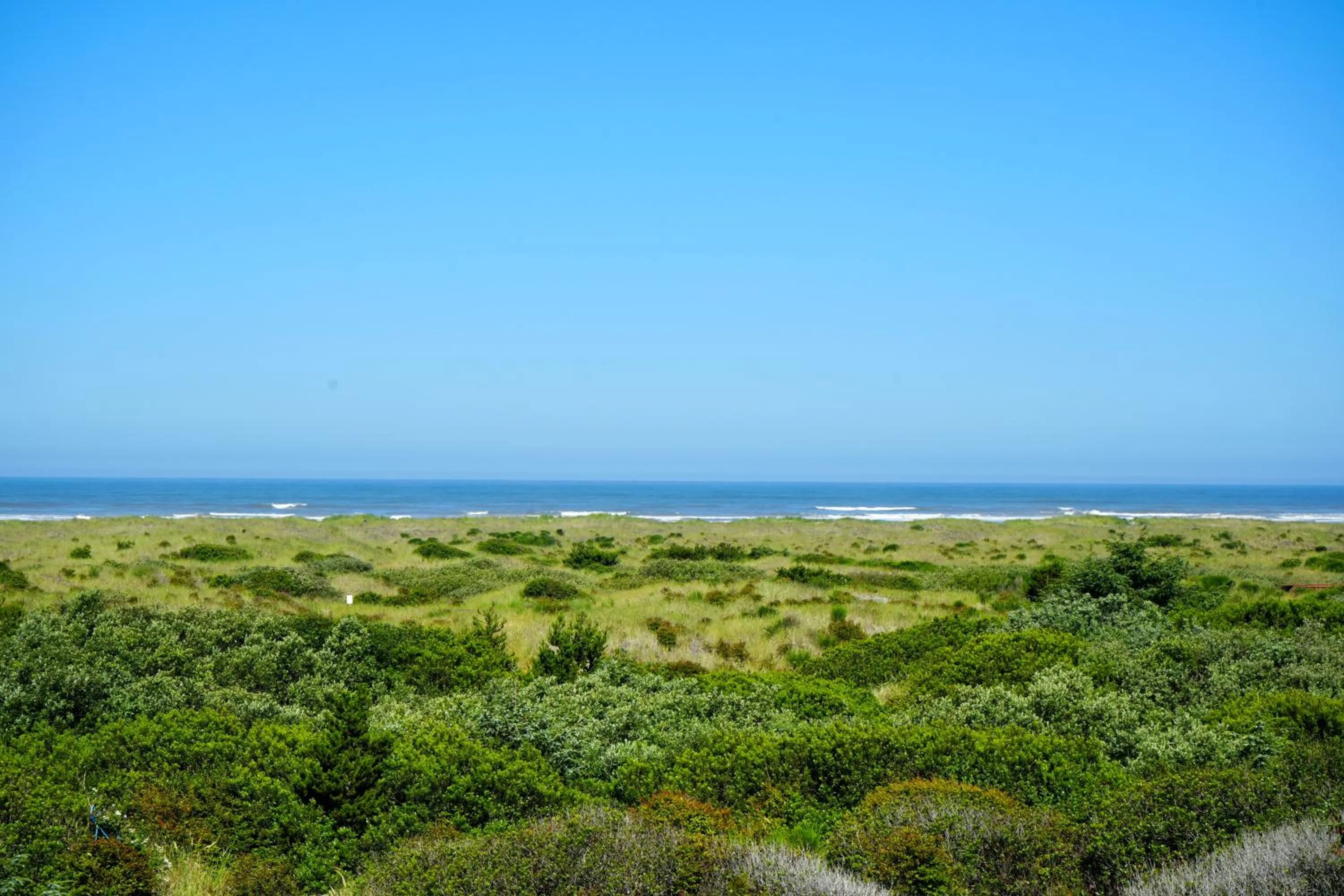 Coratel Inn and Suites By Jasper Ocean Shores
