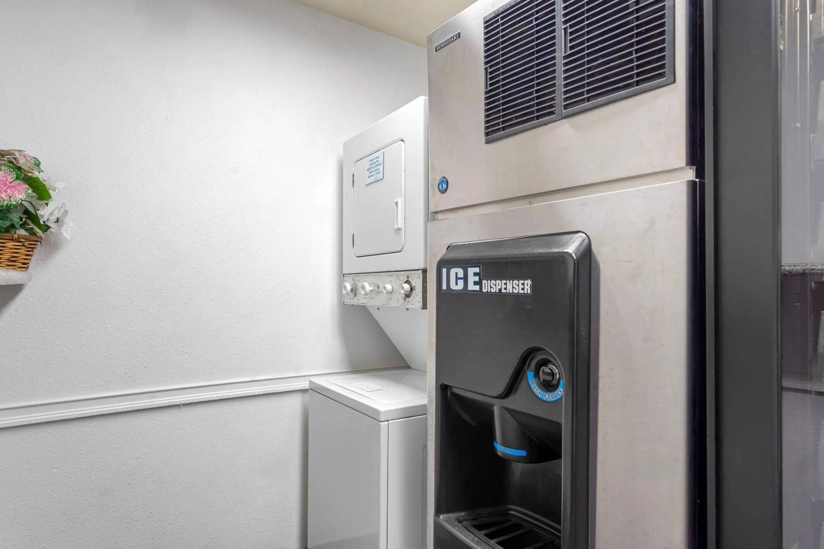 Other in Comfort Inn & Suites Ocean Shores