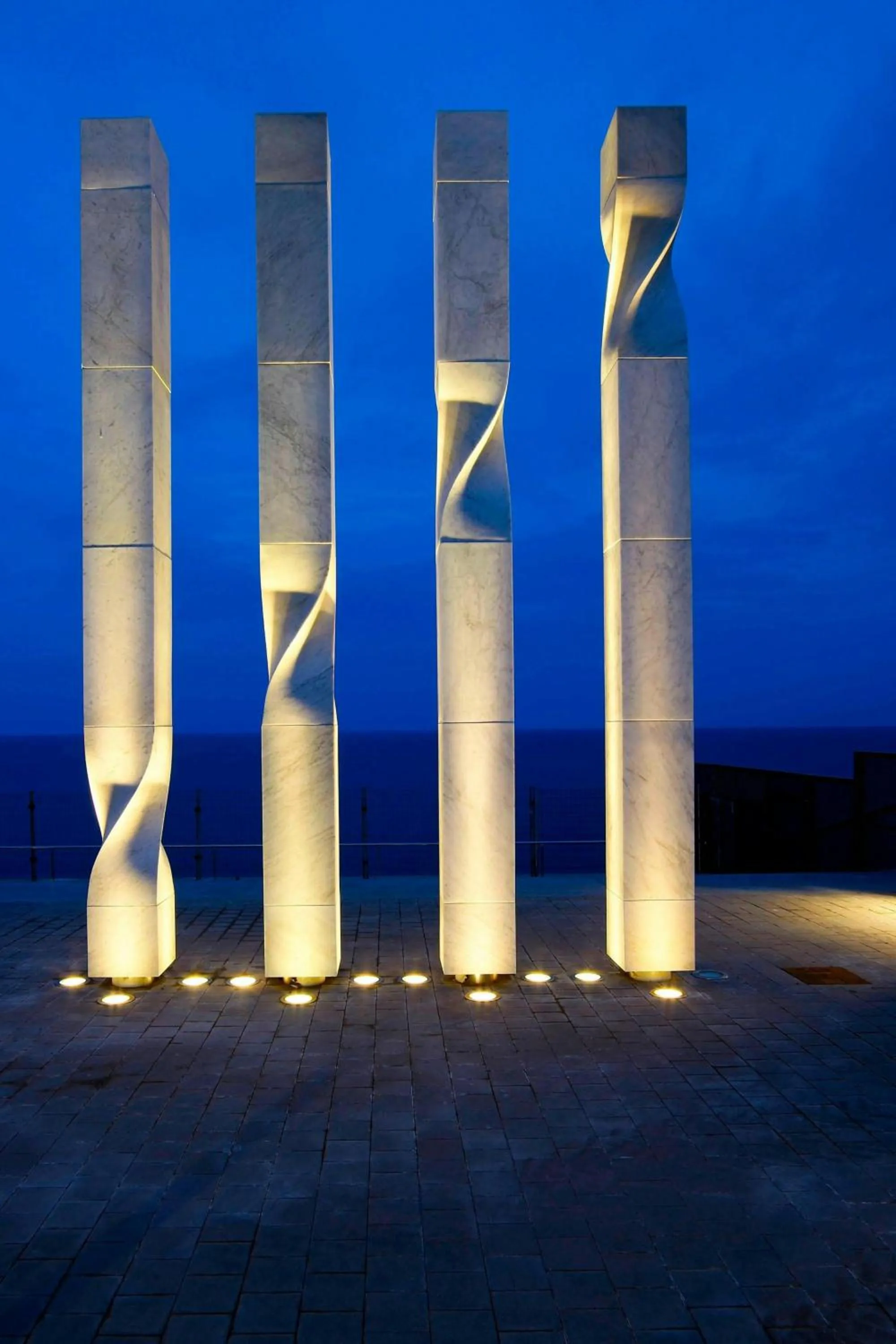 Other in W Barcelona