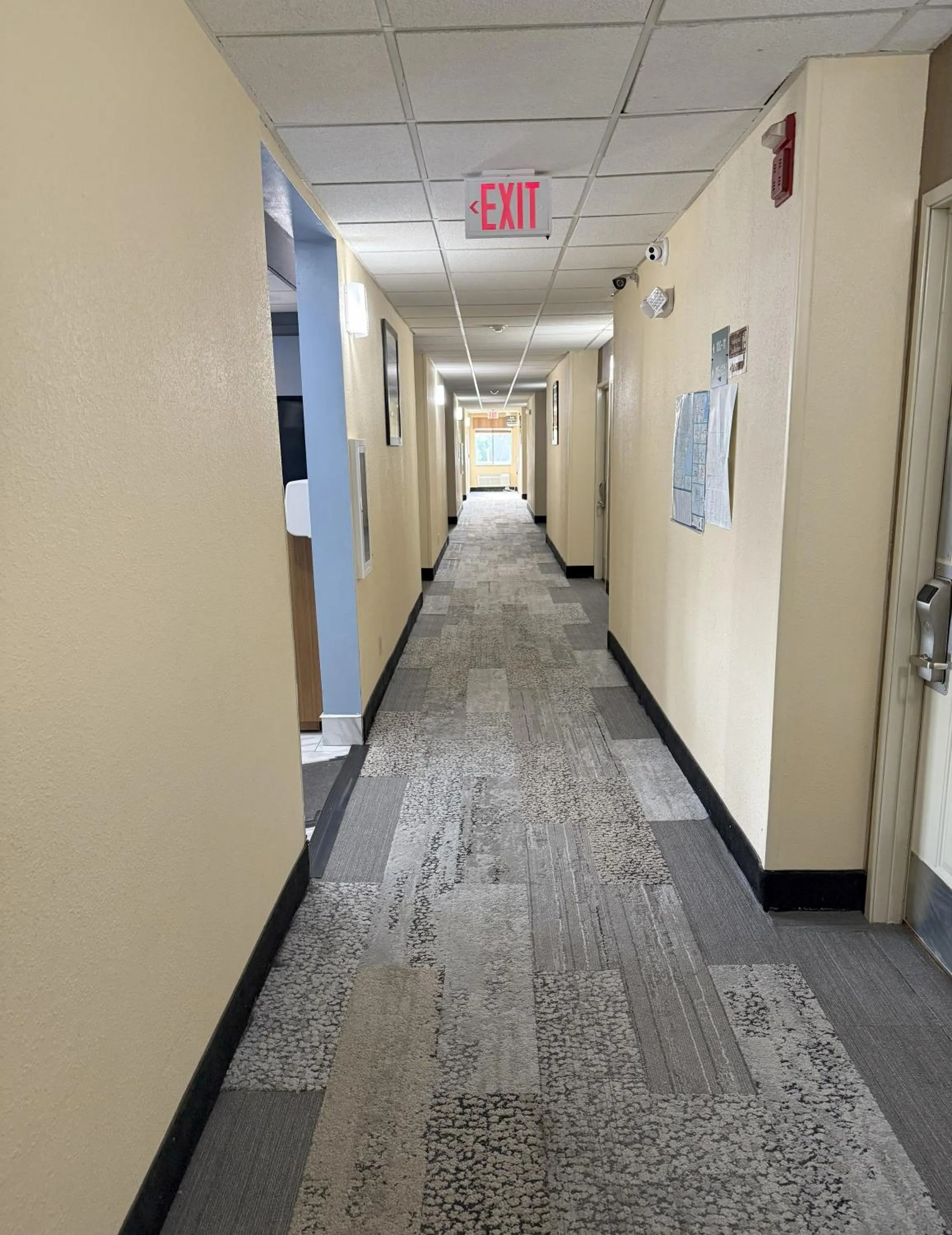 Quality Inn Manitowoc