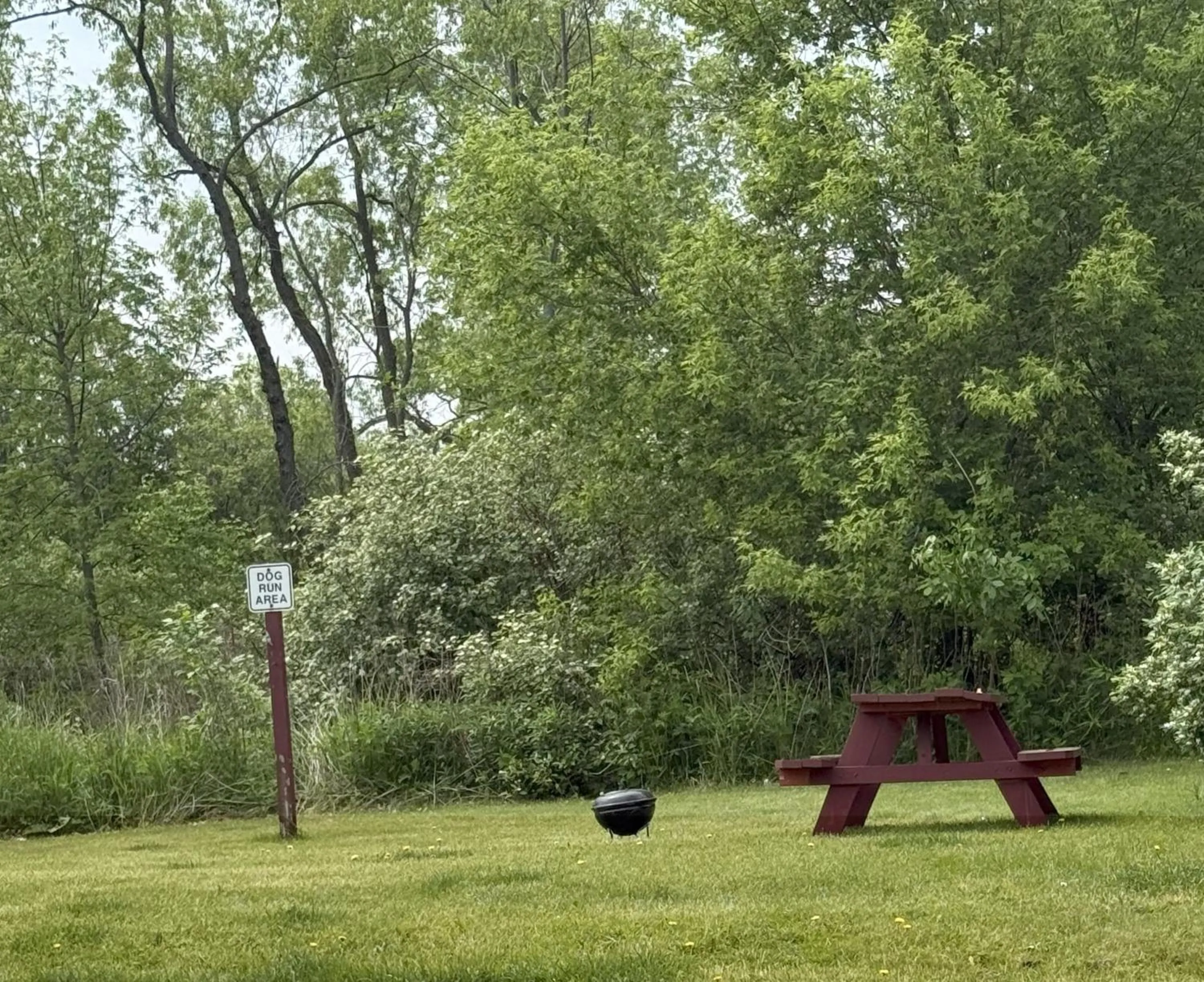 Quality Inn Manitowoc