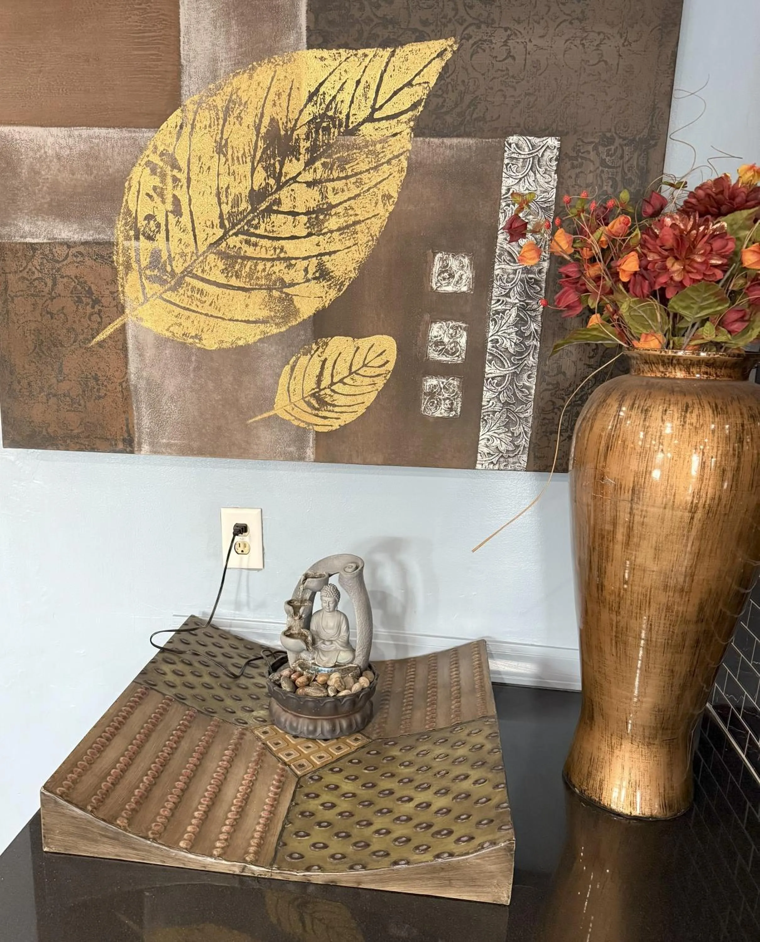 Quality Inn Manitowoc