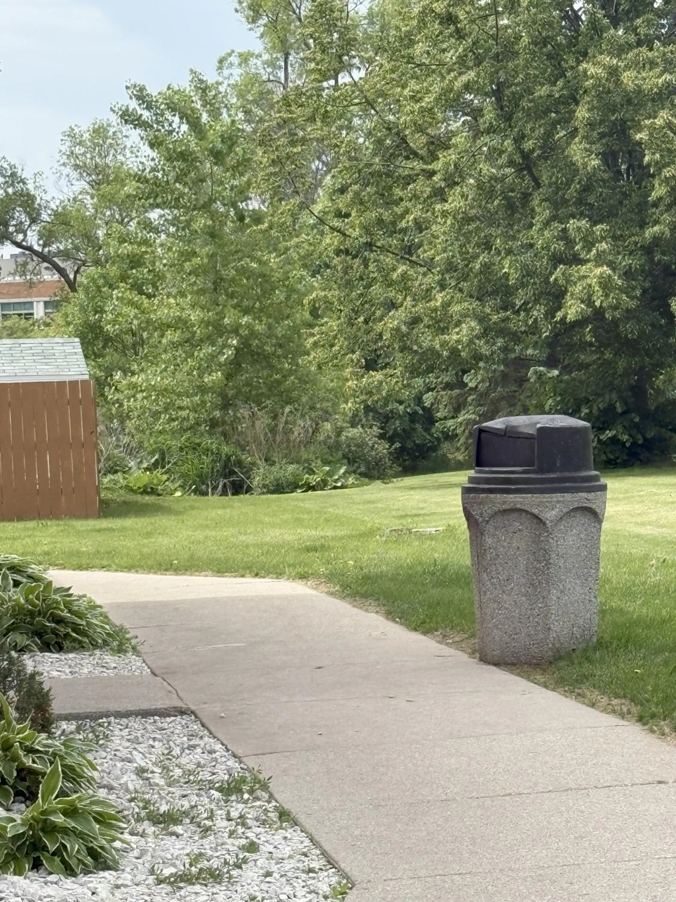 Quality Inn Manitowoc