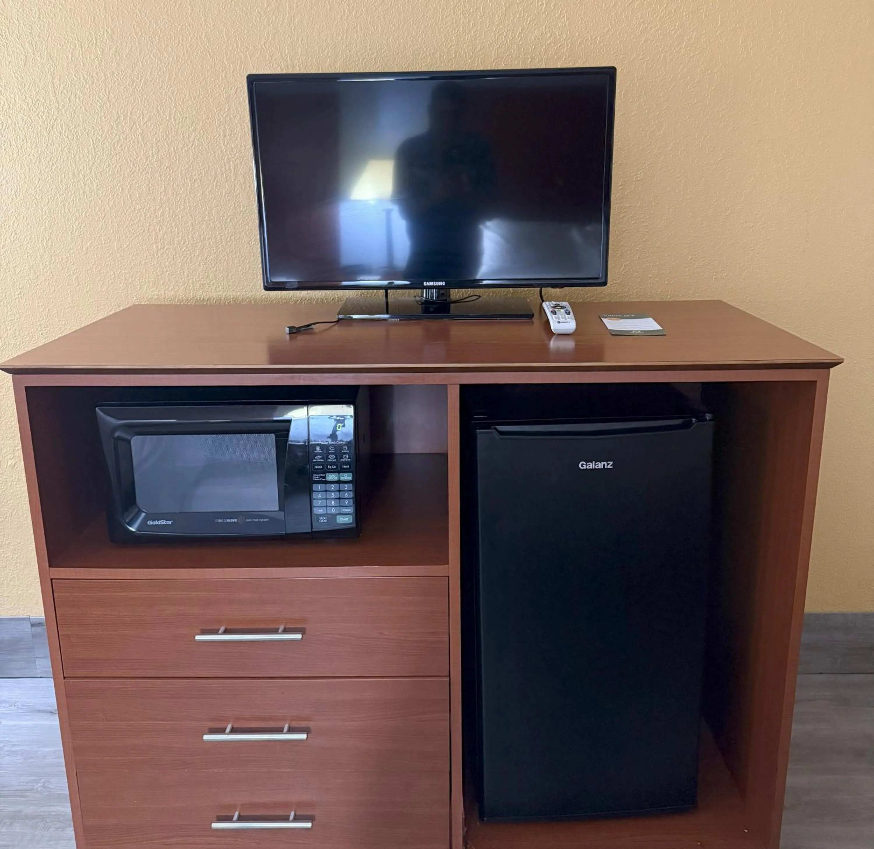 Quality Inn Manitowoc