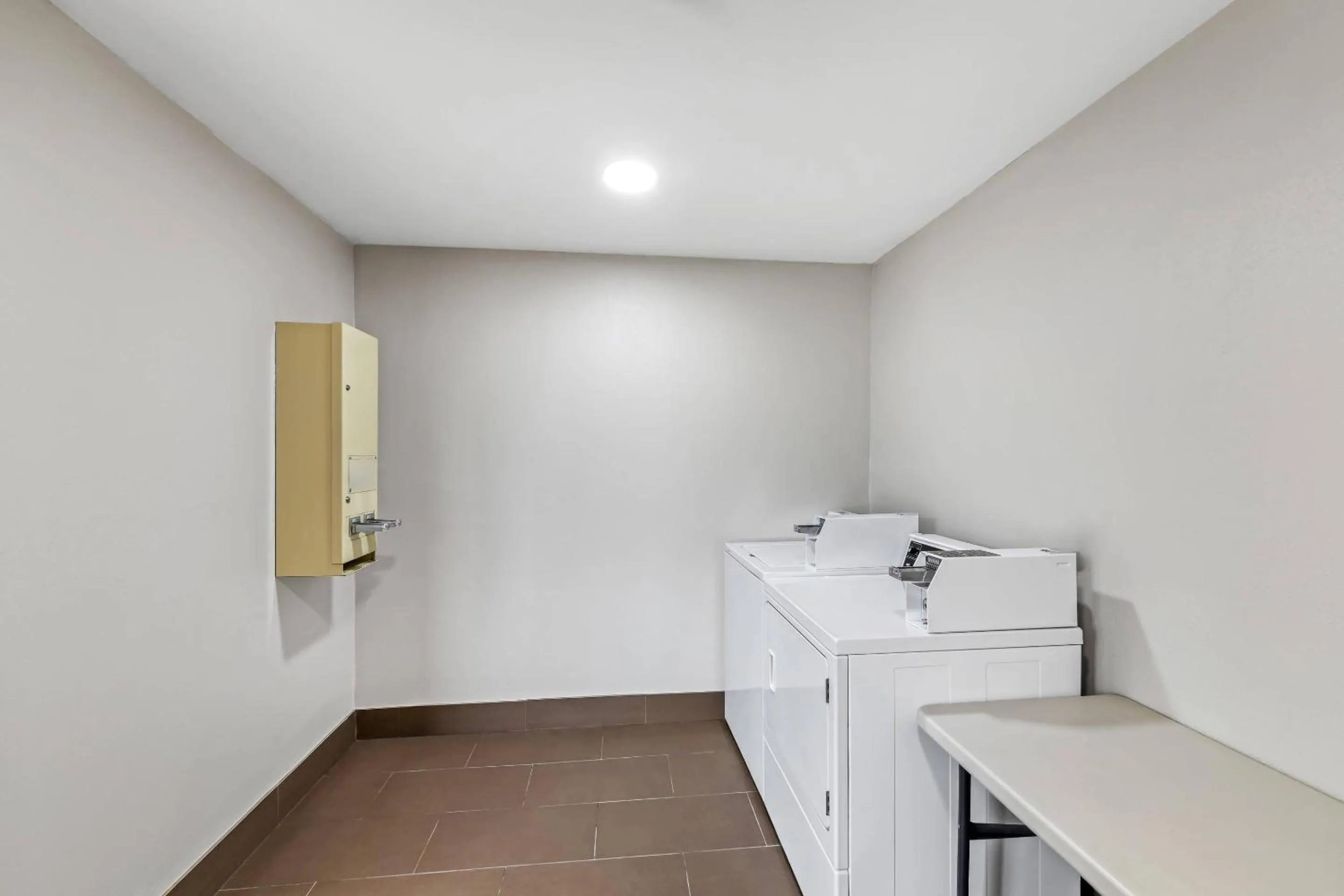 Other in Comfort Inn Rhinelander