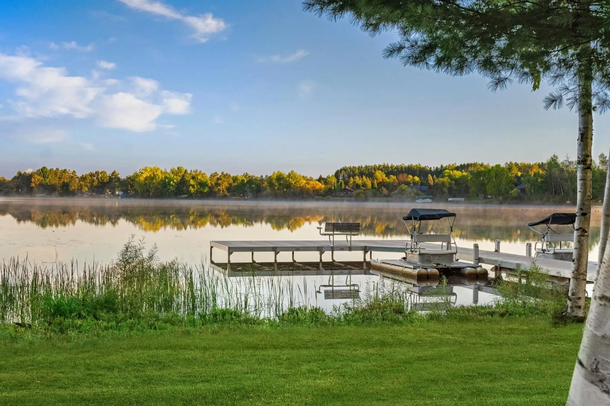 Other in Holiday Inn Express & Suites Hayward by IHG