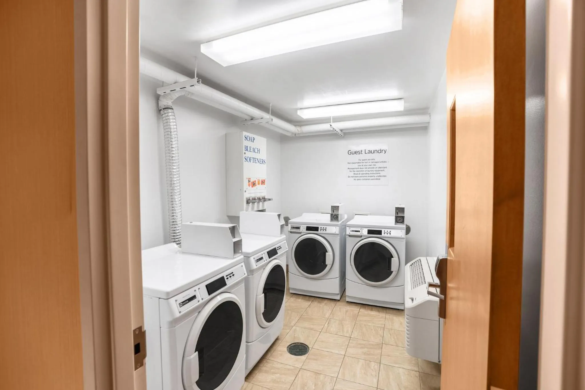 Other in Holiday Inn Express & Suites Hayward by IHG