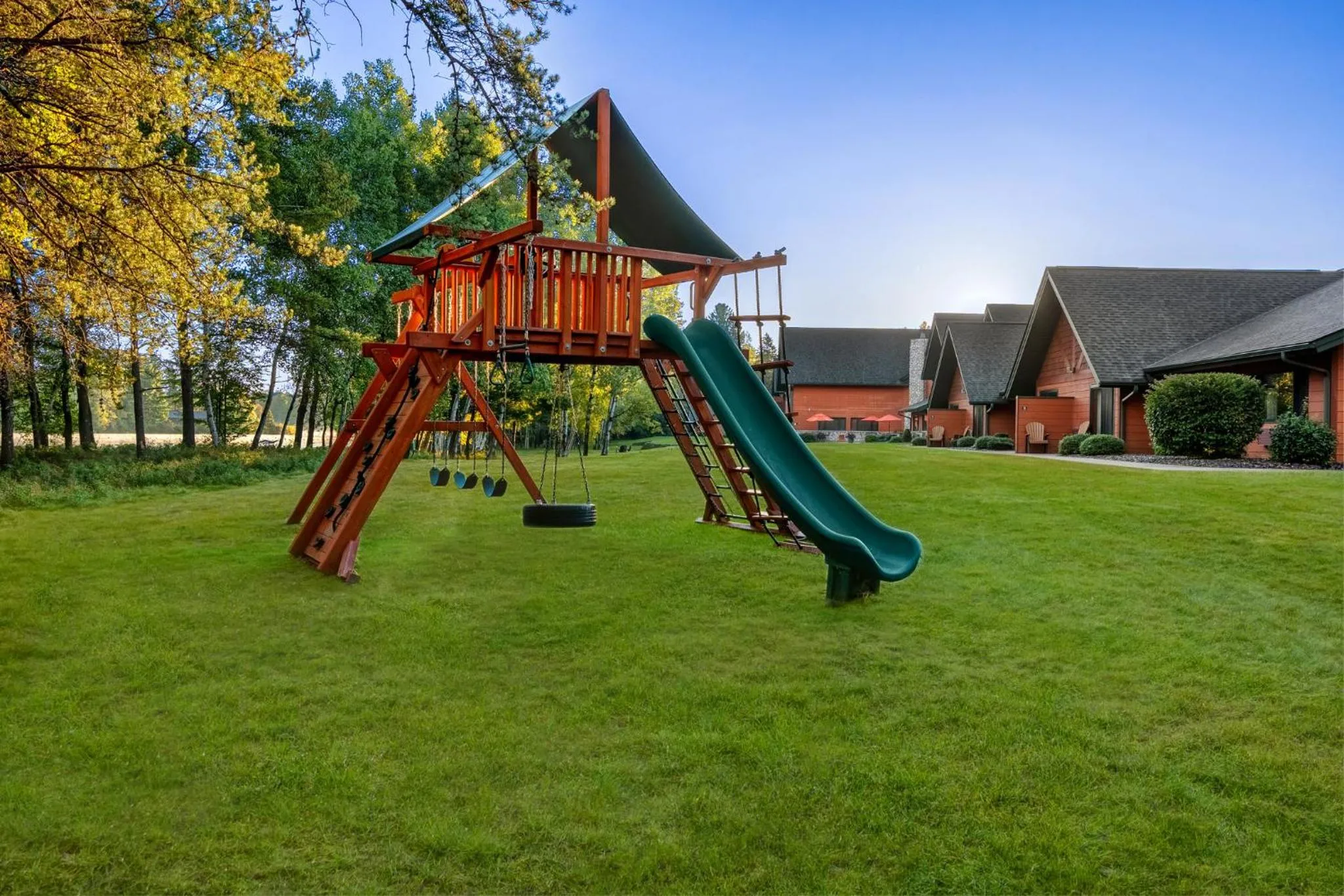 Fitness centre/facilities in Holiday Inn Express & Suites Hayward by IHG