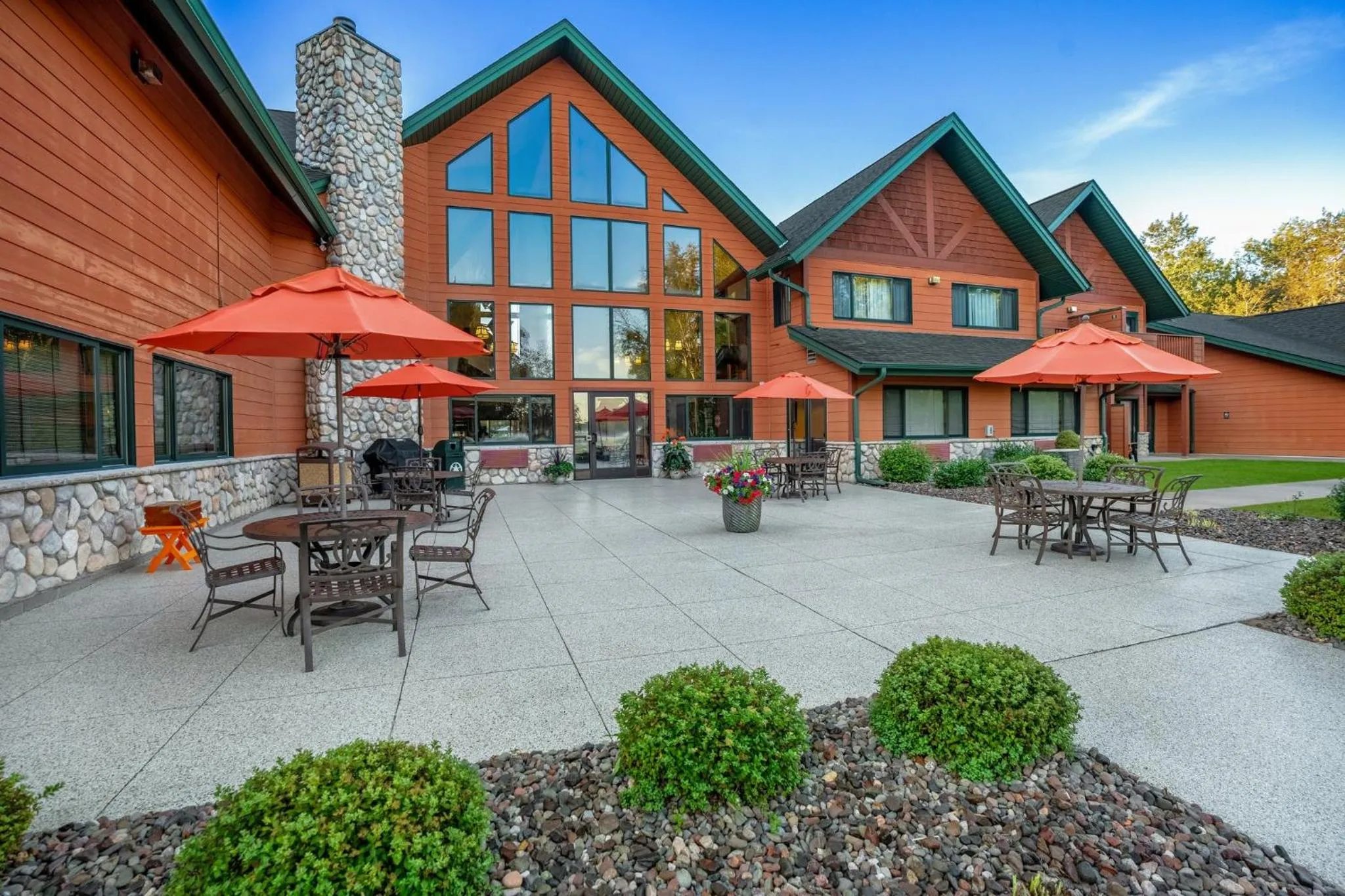 Other in Holiday Inn Express & Suites Hayward by IHG