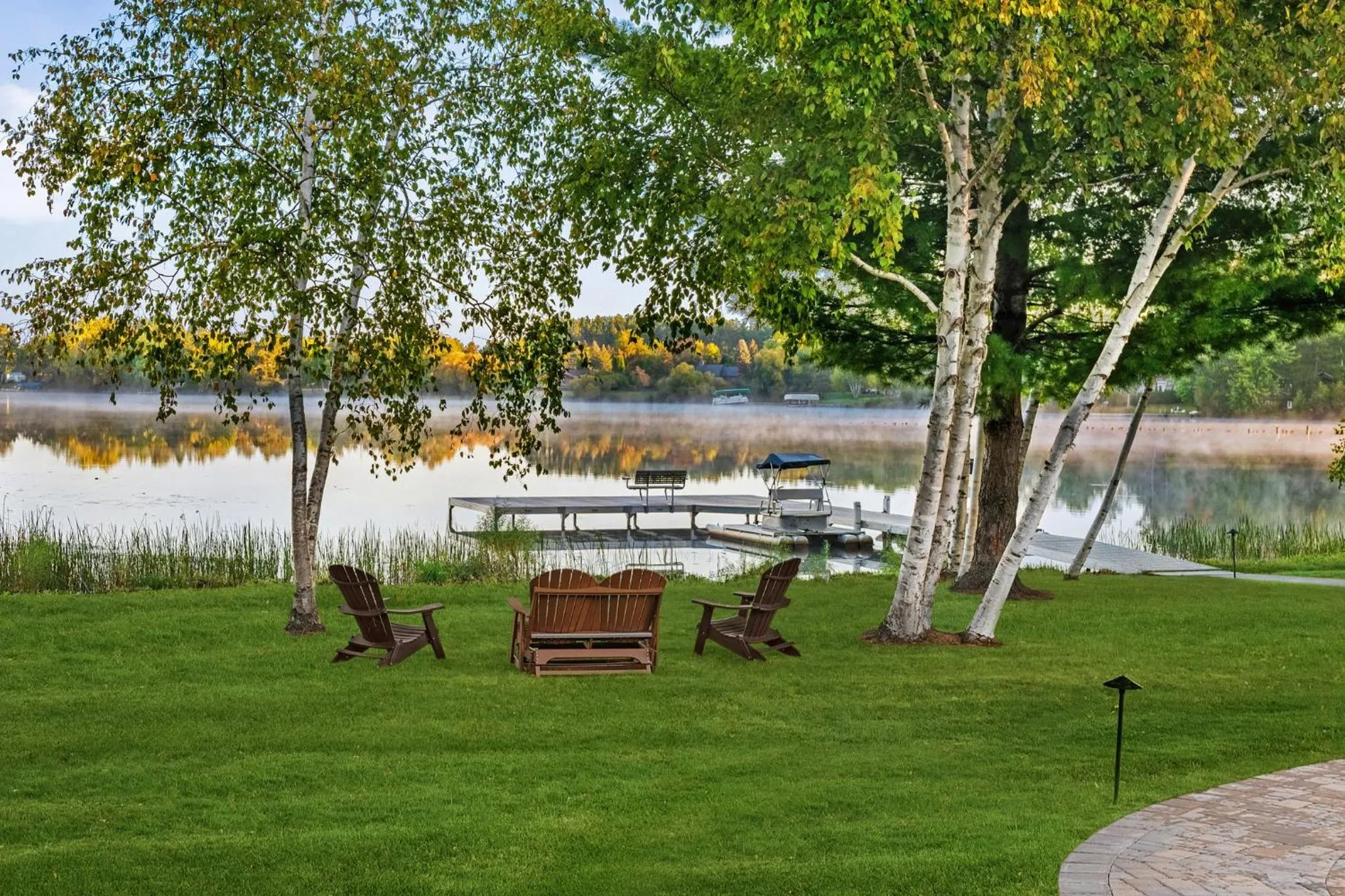 Other in Holiday Inn Express & Suites Hayward by IHG