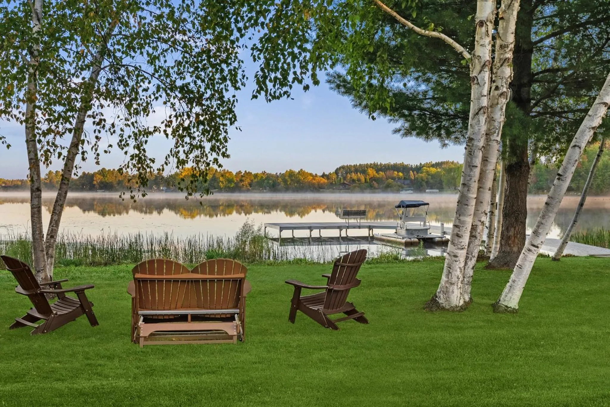 Other in Holiday Inn Express & Suites Hayward by IHG