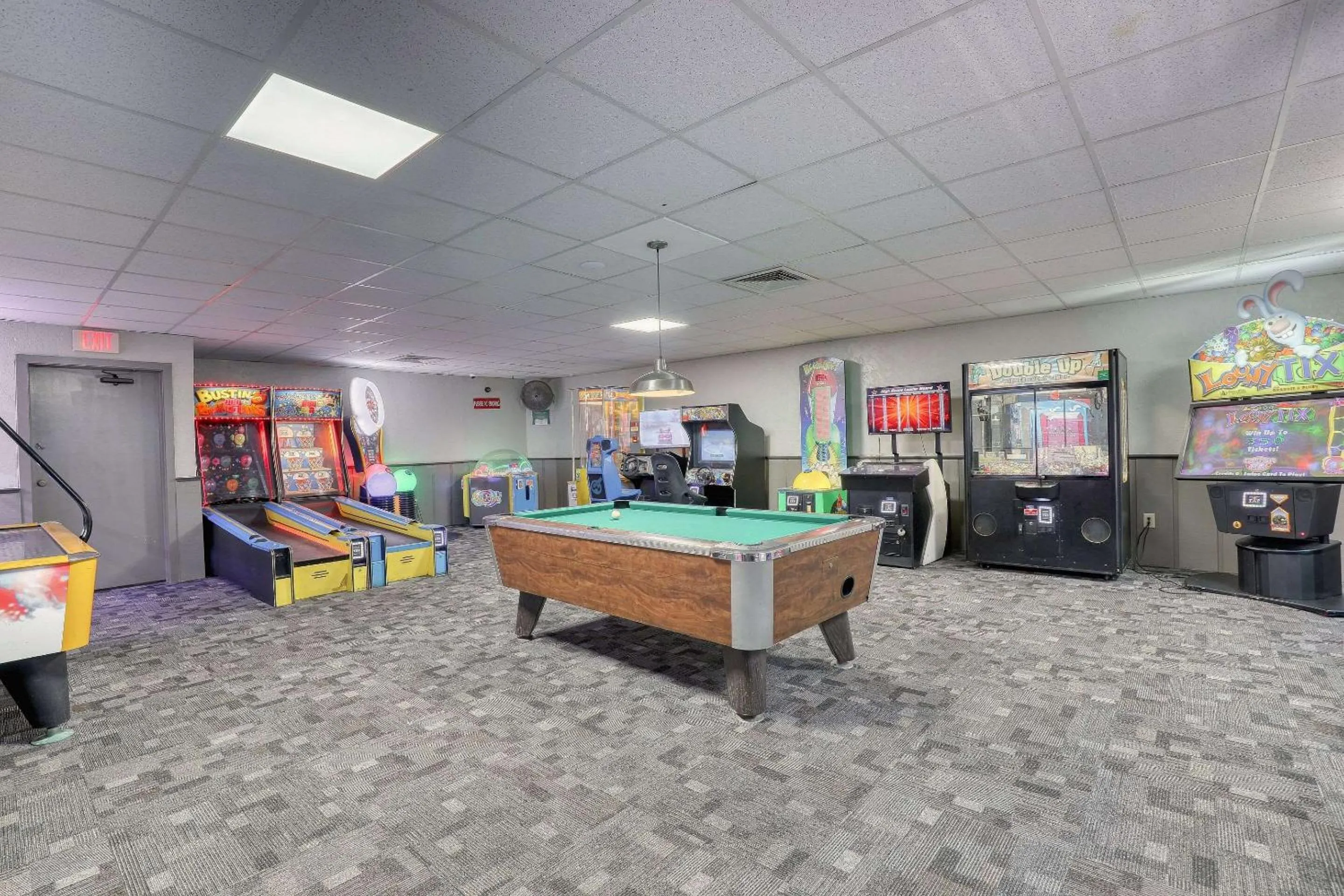 Other in Quality Inn & Suites Green Bay Downtown