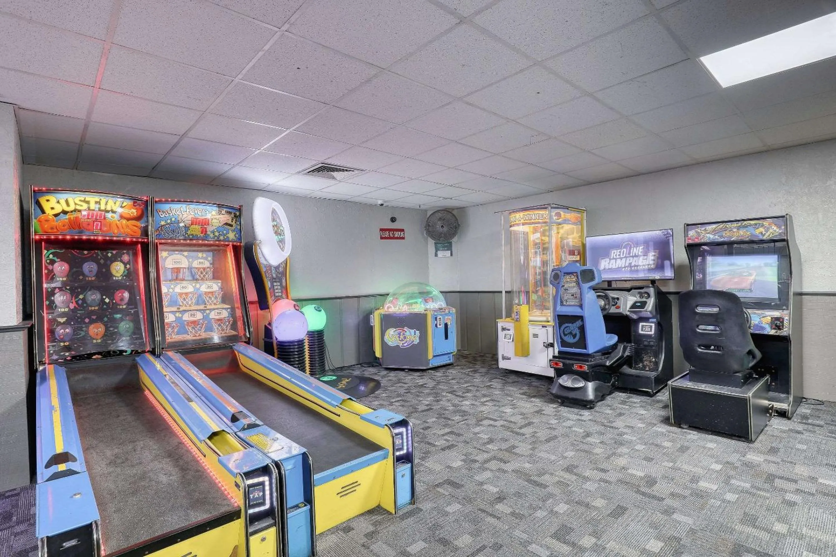 Other in Quality Inn & Suites Green Bay Downtown