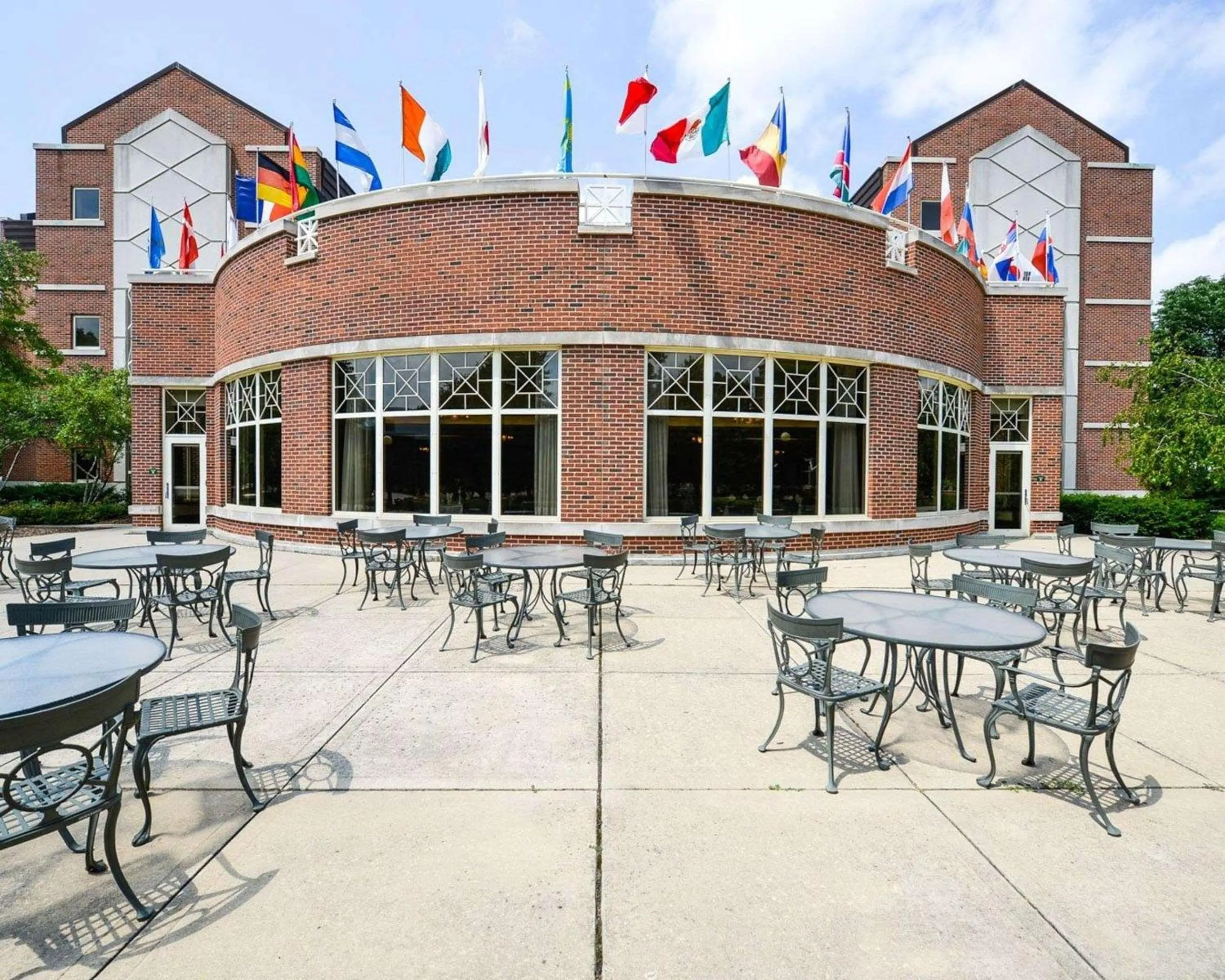 Other in Kress Inn, an Ascend Collection Hotel