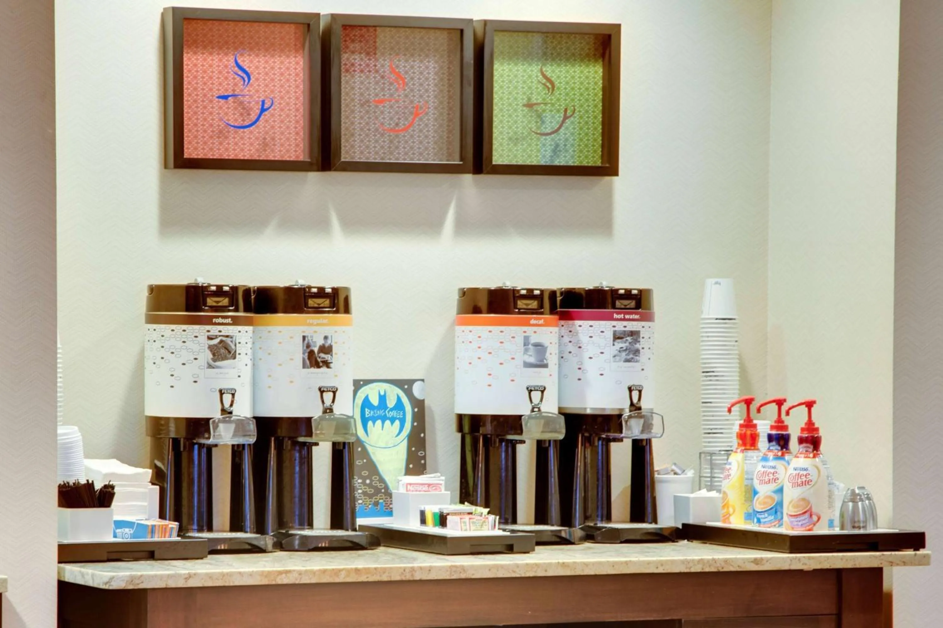 Other in Wingate by Wyndham Cranberry