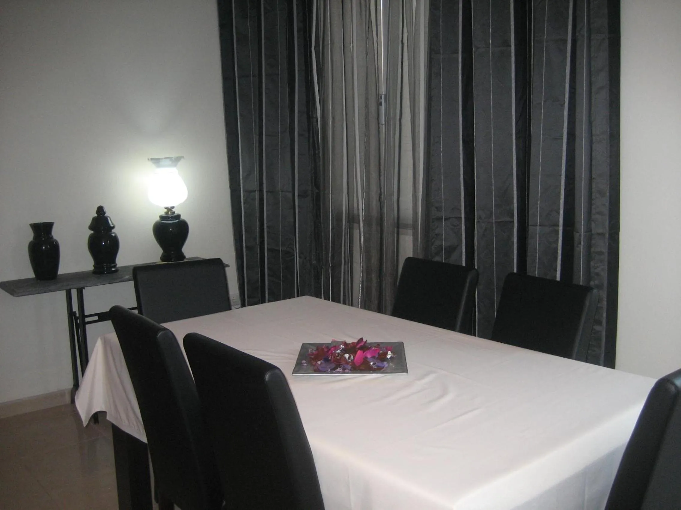 Casa Bela Arade