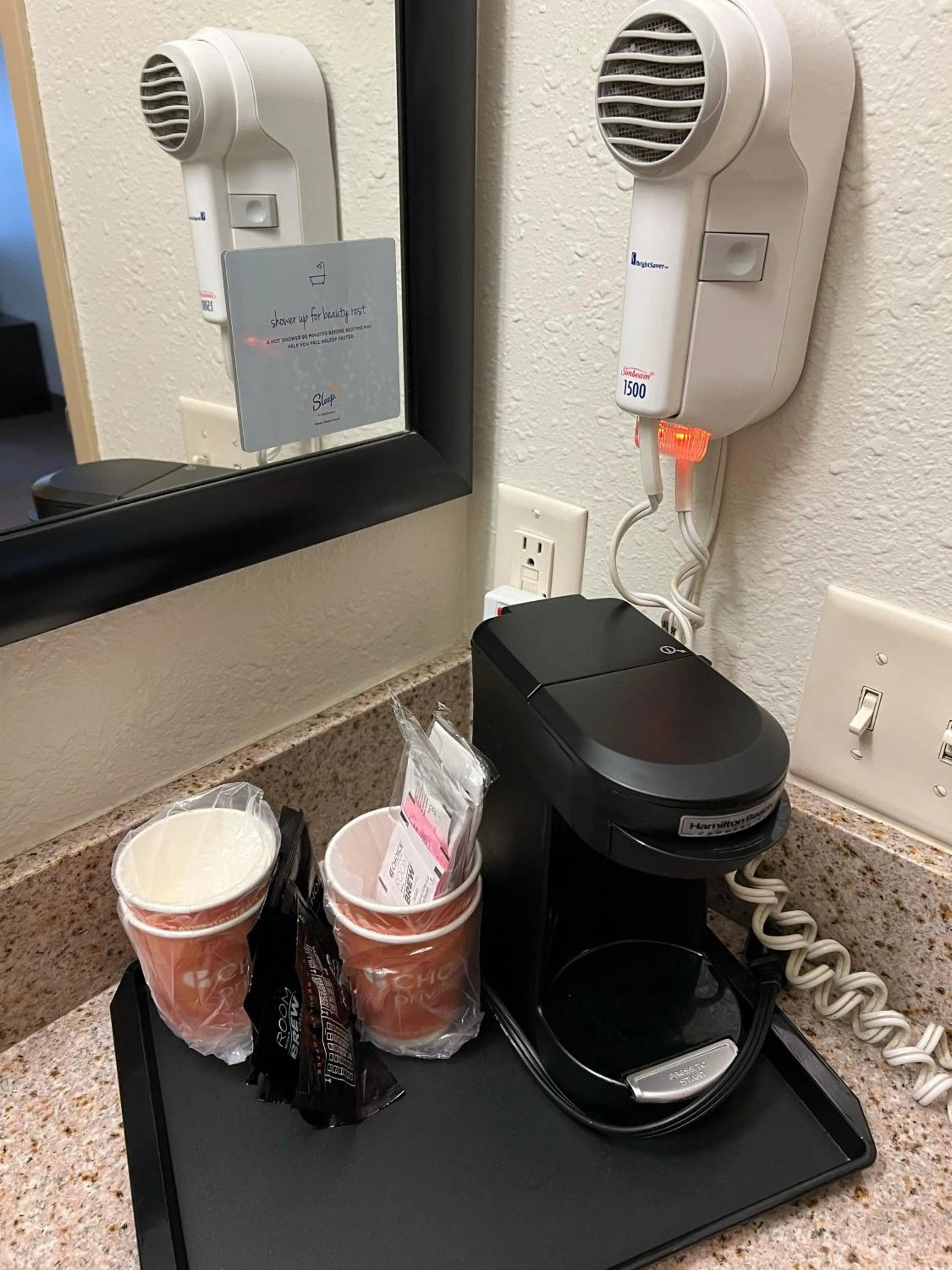 Sleep Inn & Suites Conference Center Eau Claire North