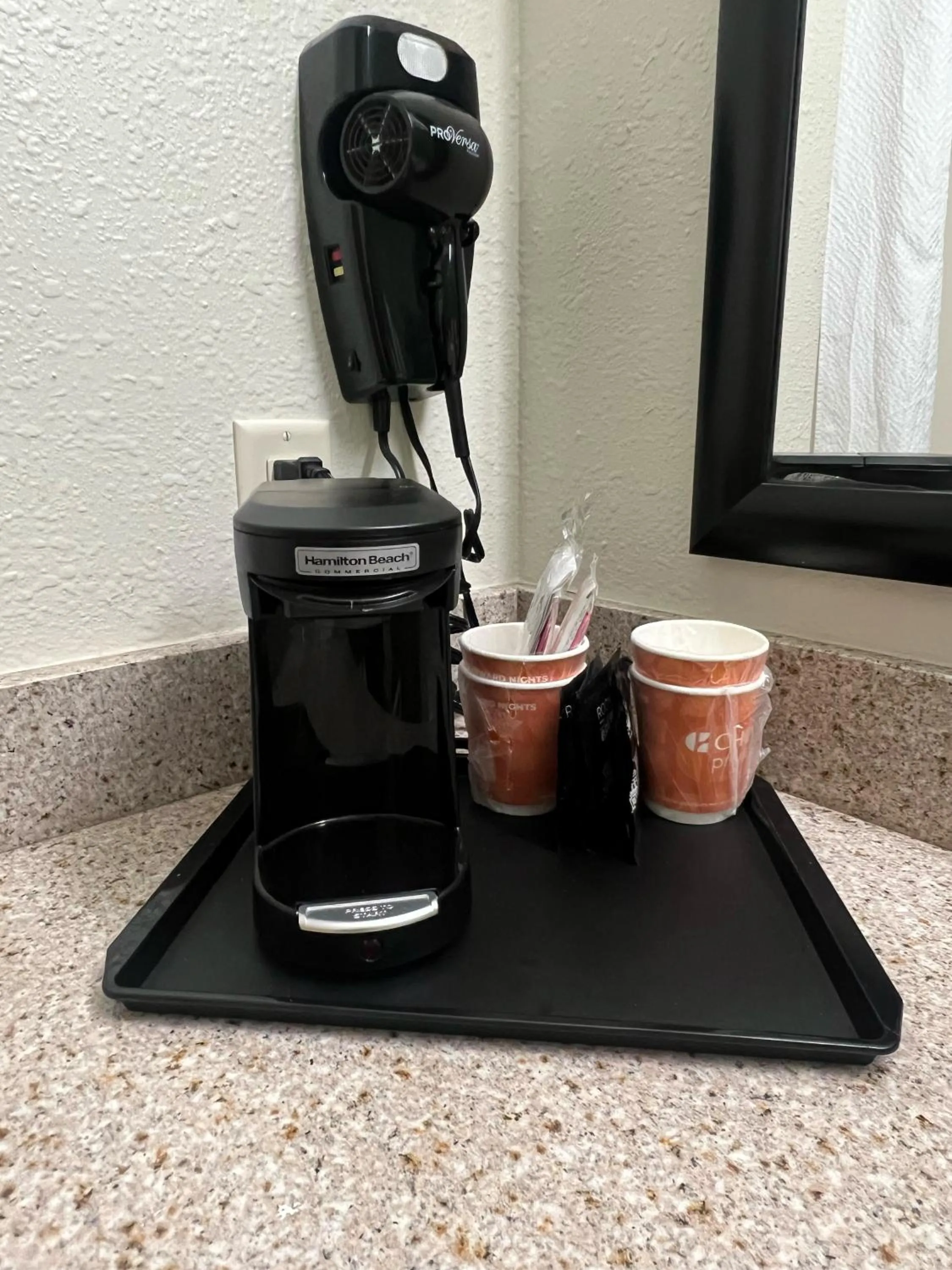 Sleep Inn & Suites Conference Center Eau Claire North