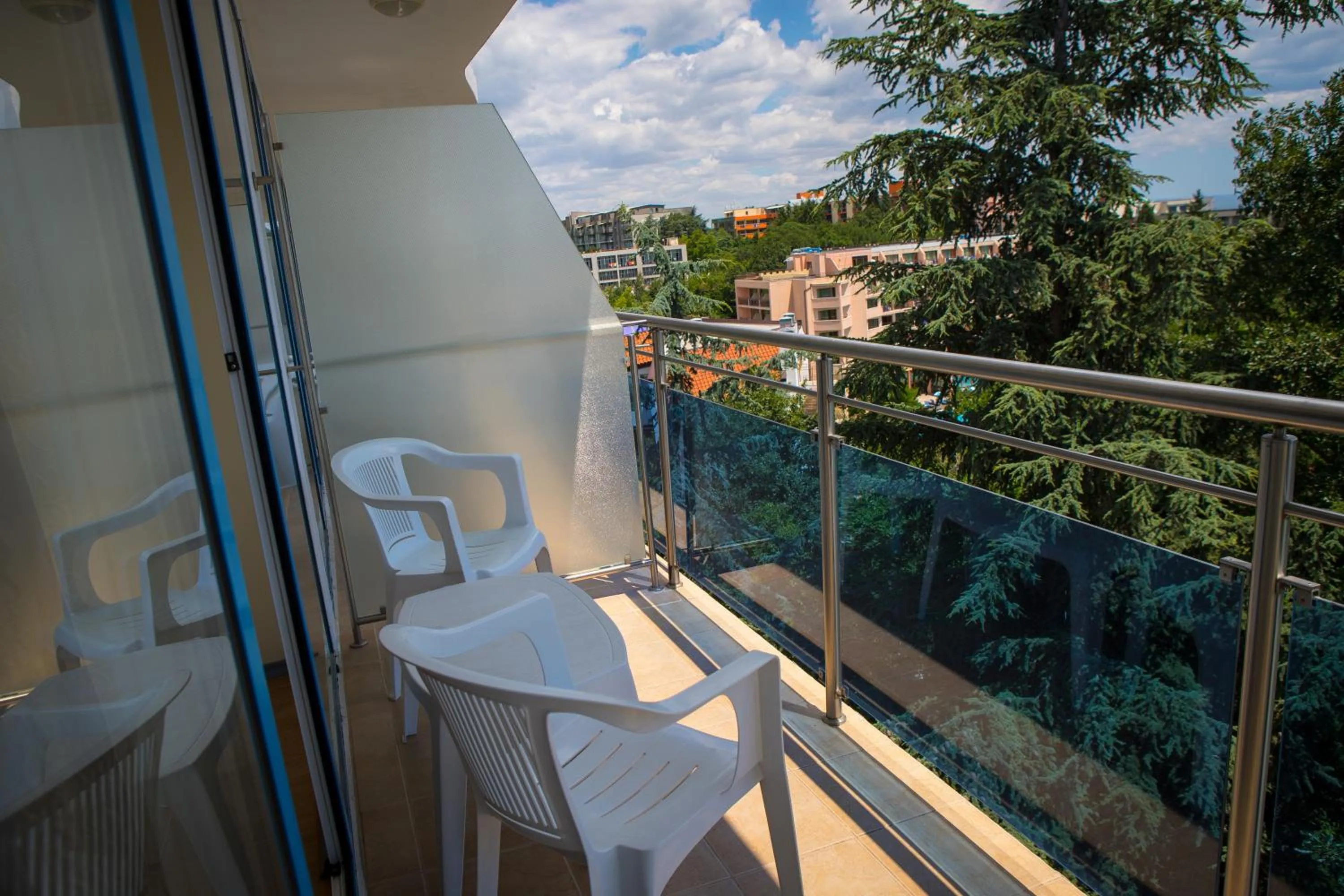 Other in Park Hotel Perla