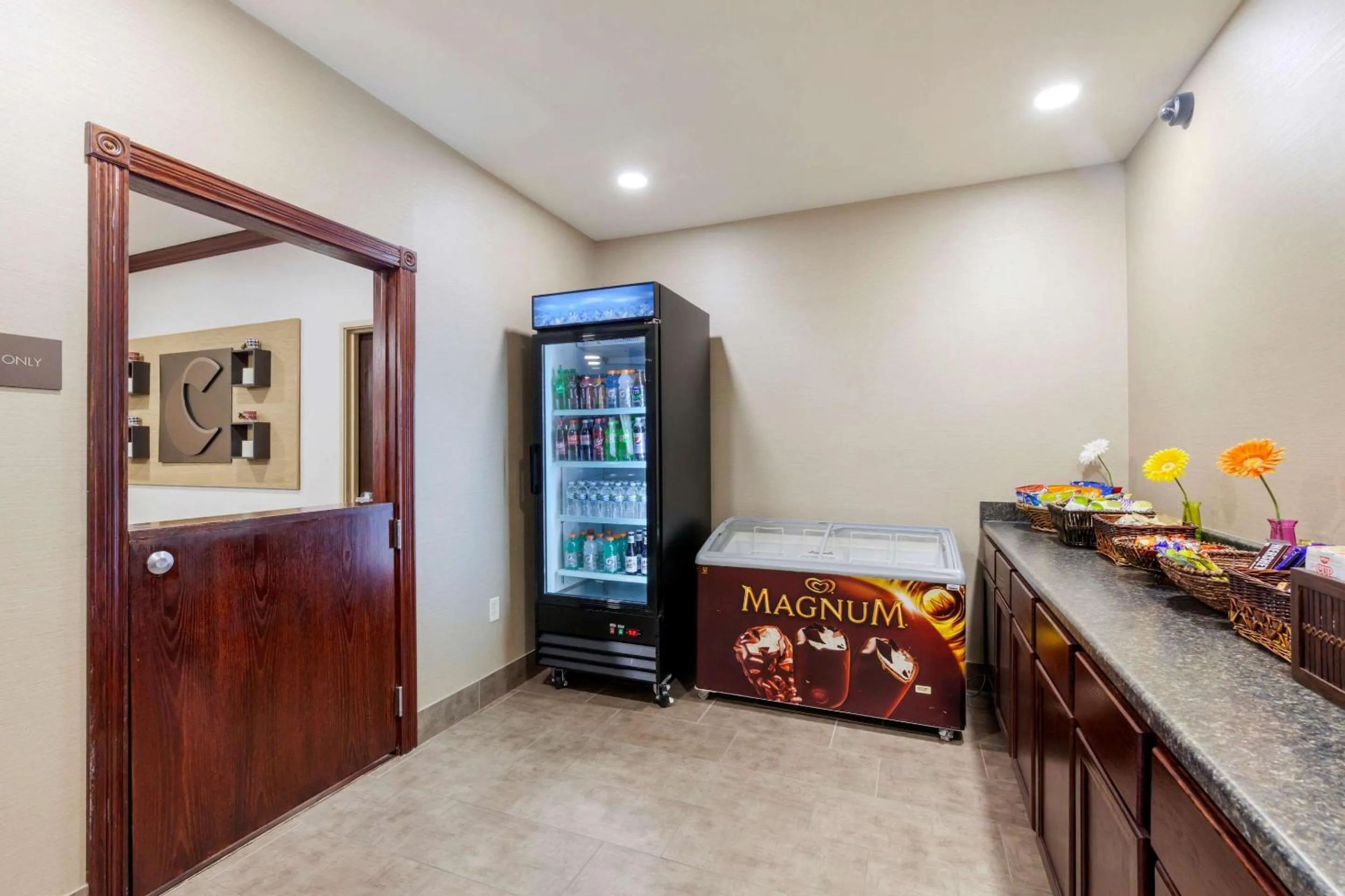 Other in Comfort Inn Plover-Stevens Point