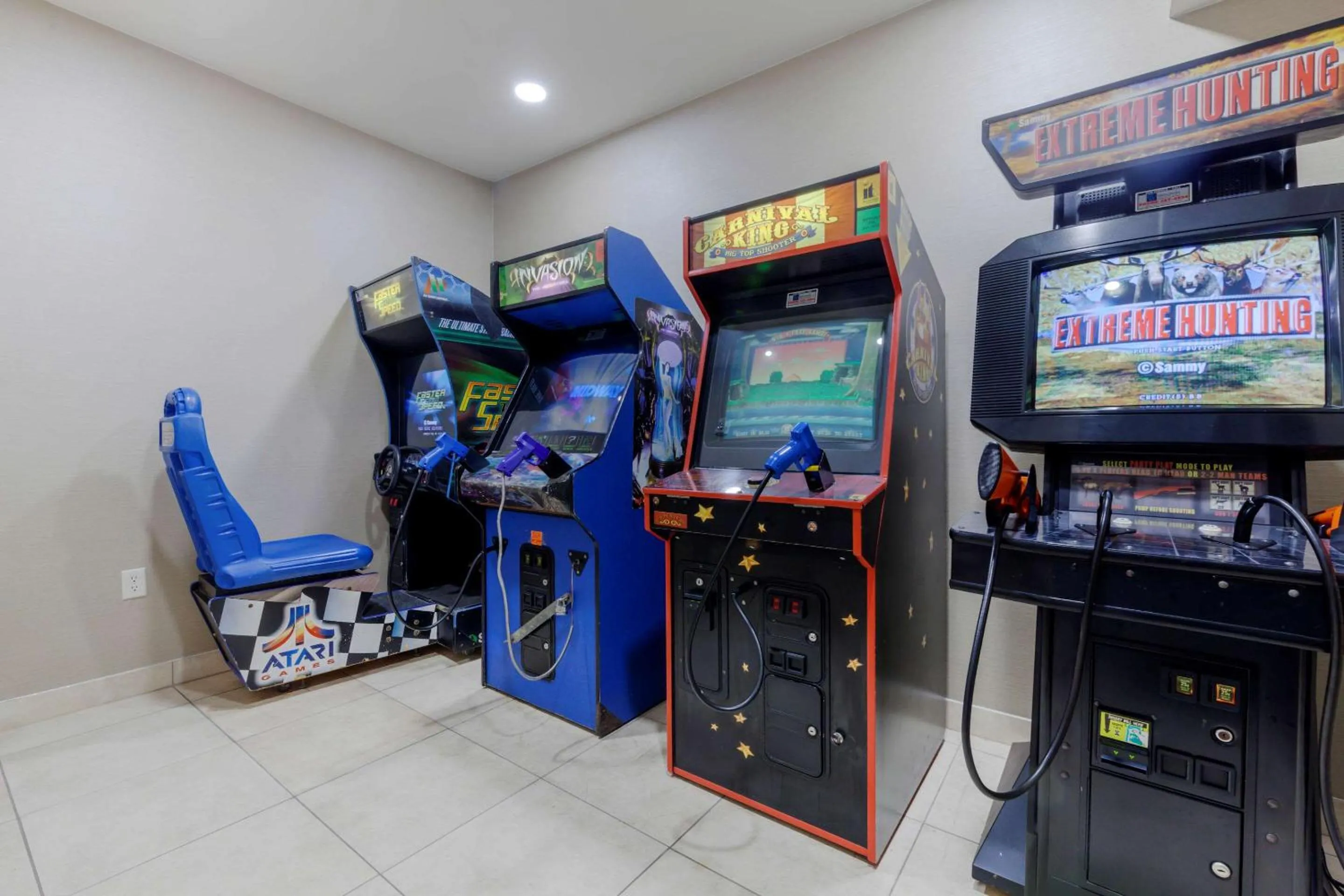 Other in Comfort Inn Plover-Stevens Point