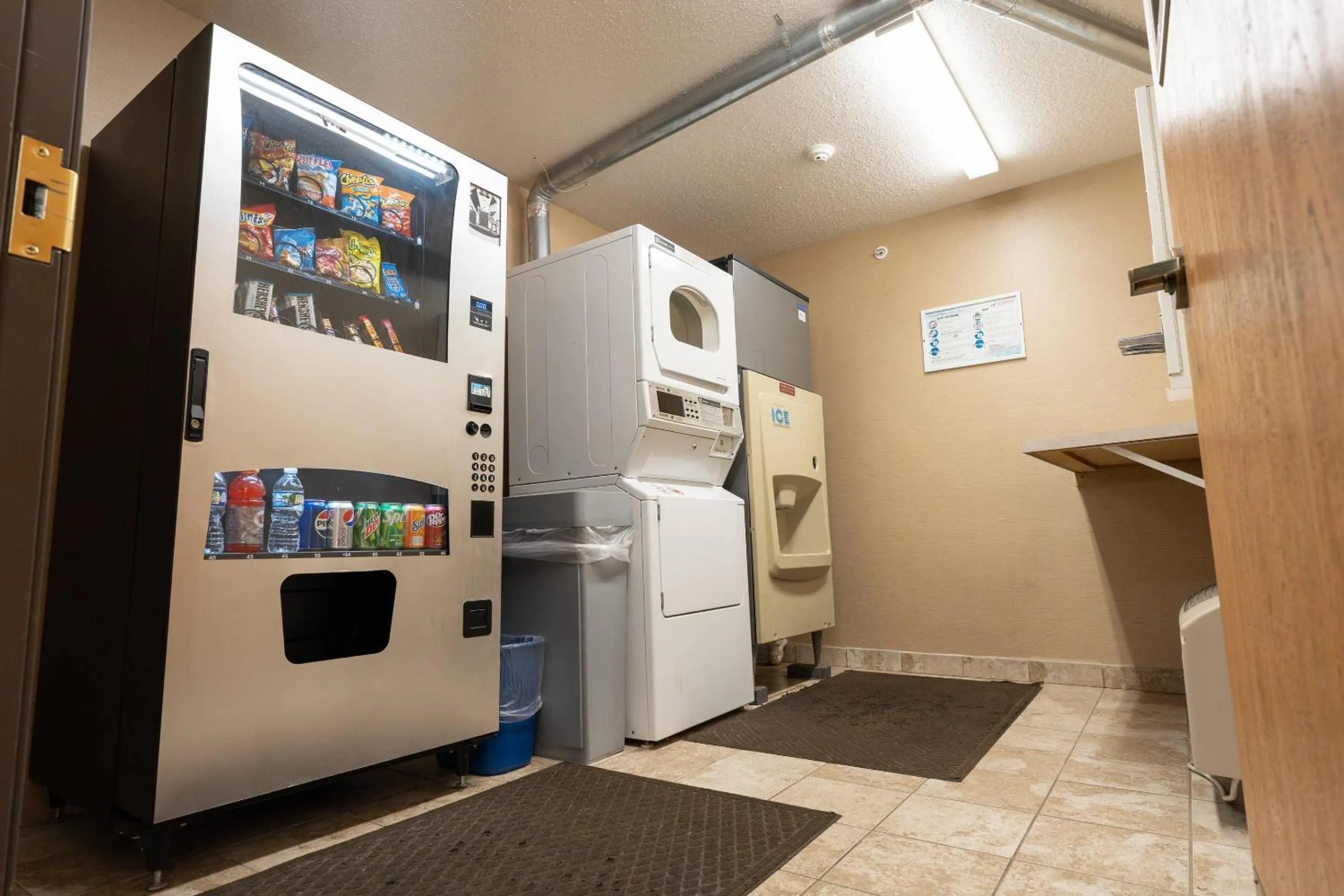 Other in Quality Inn & Suites Sun Prairie Madison East